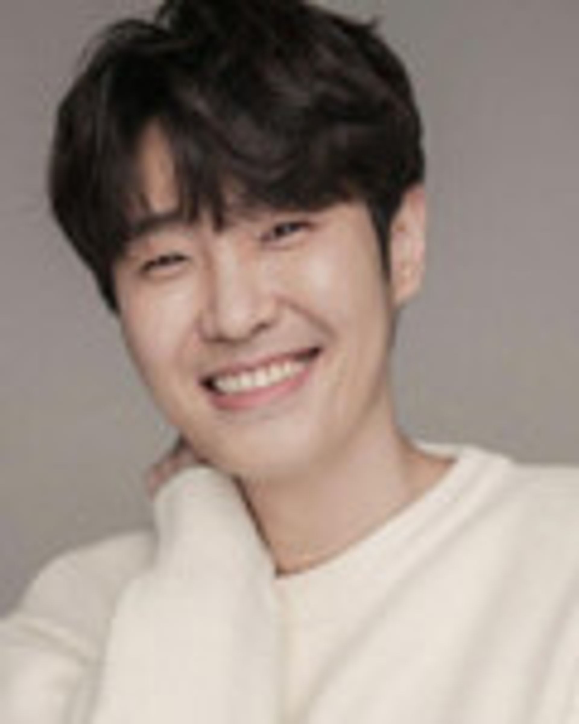 임희철