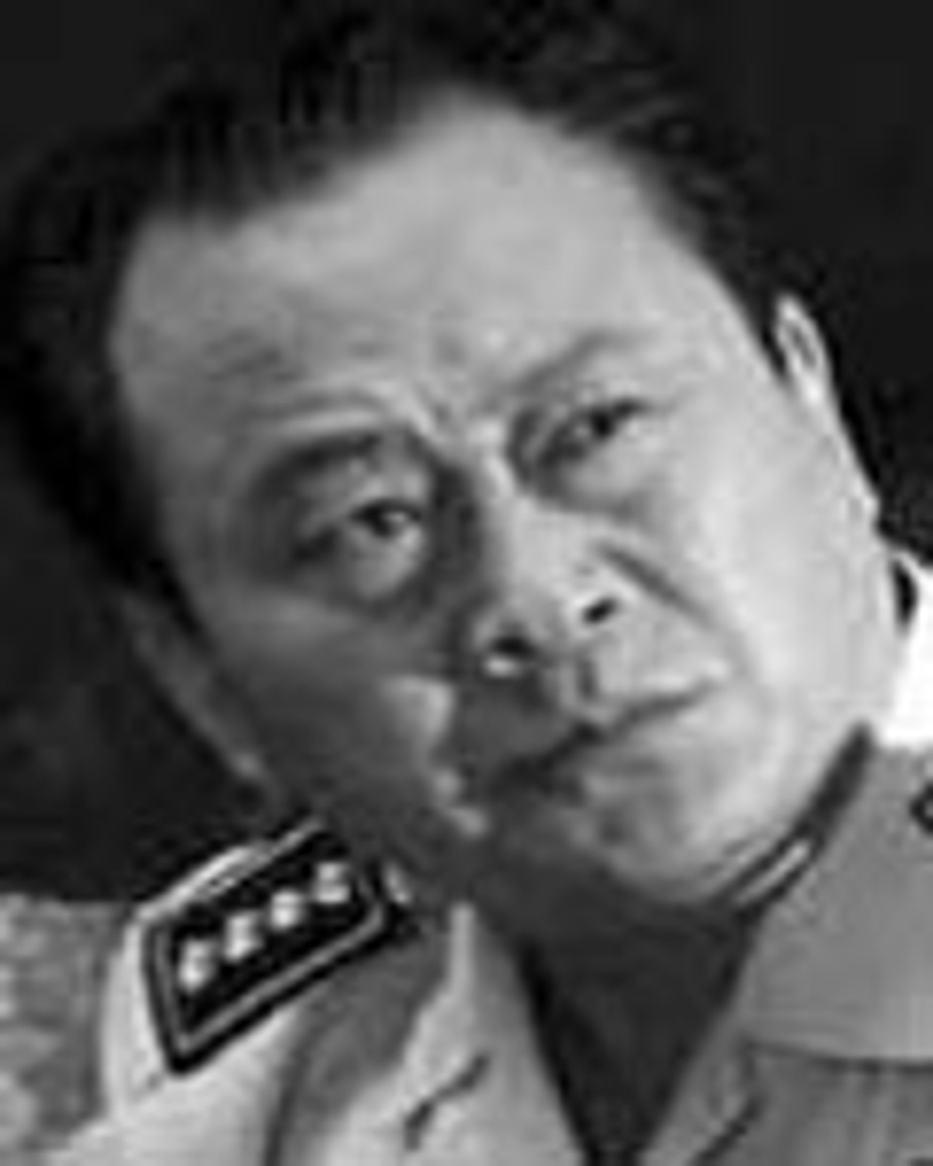 박팔영