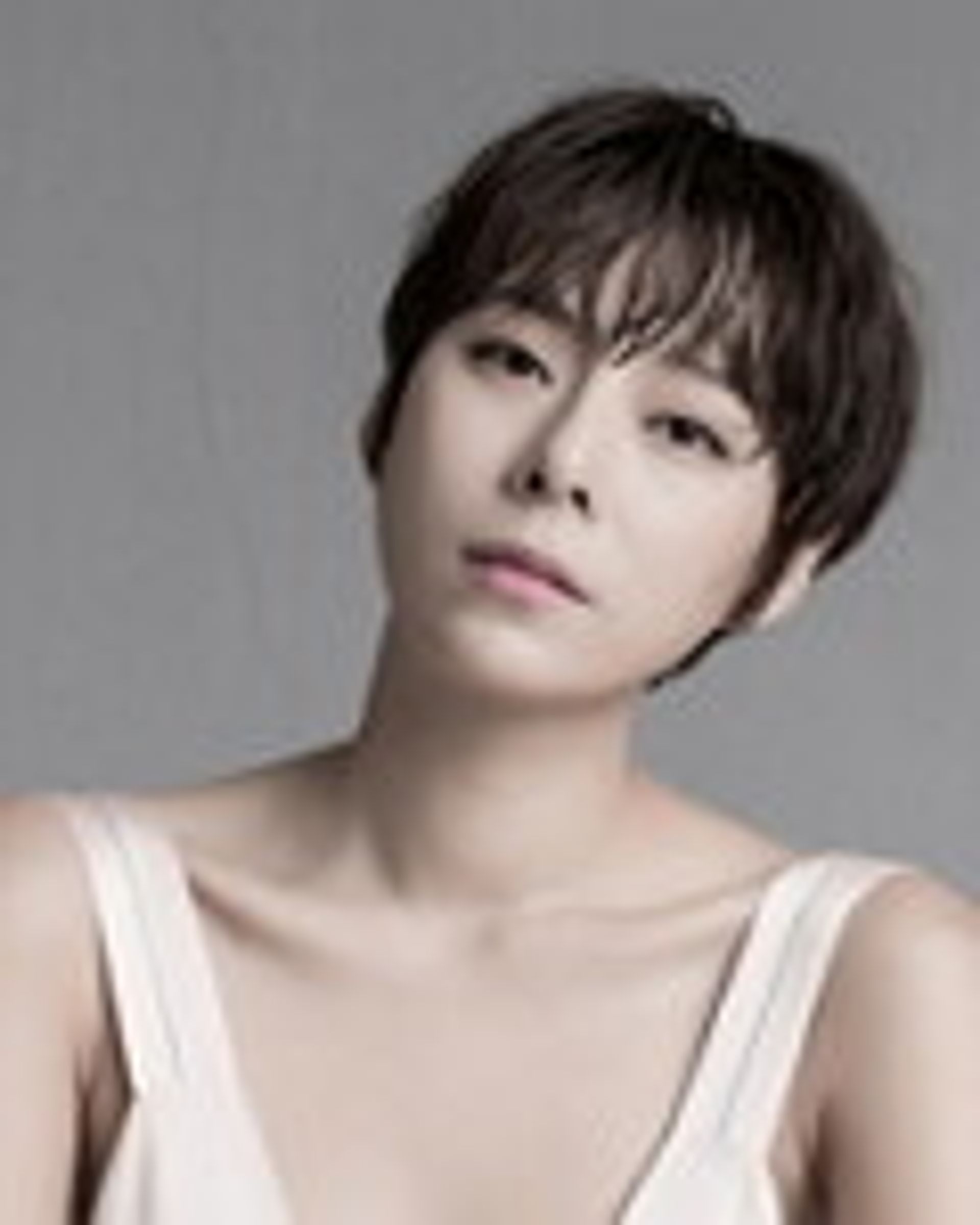 김나미