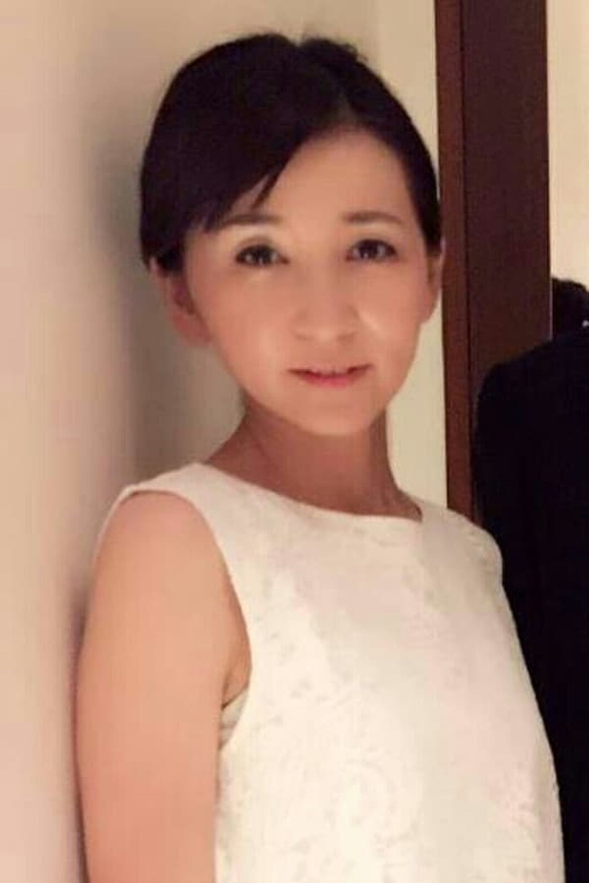 미야지마 에리