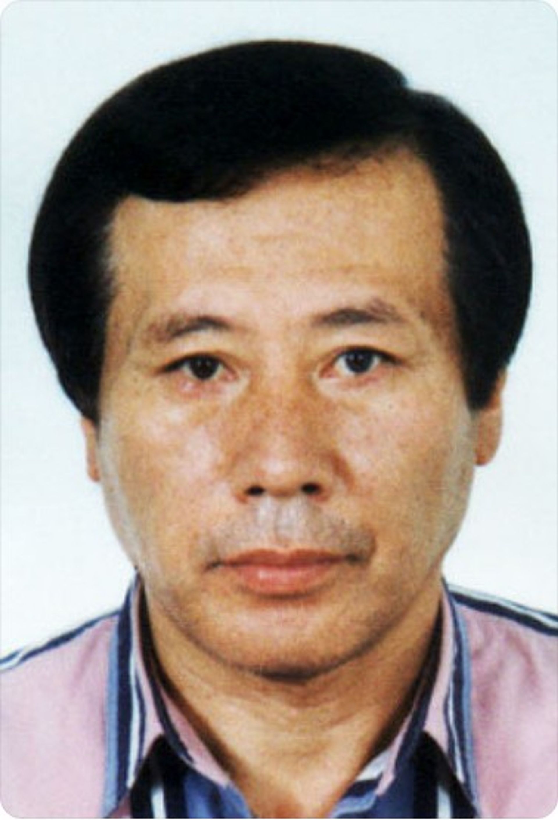 김기주