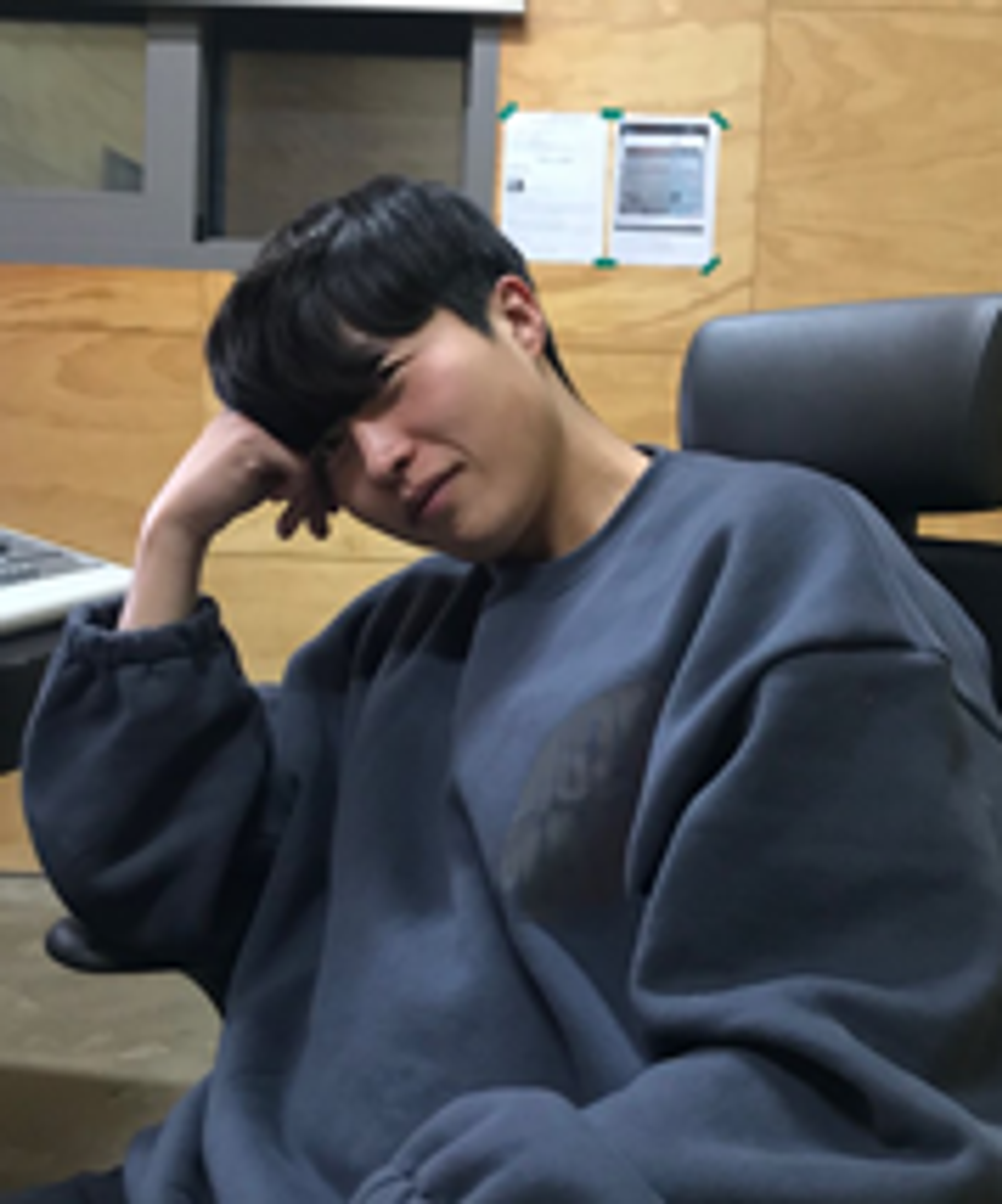 오현도