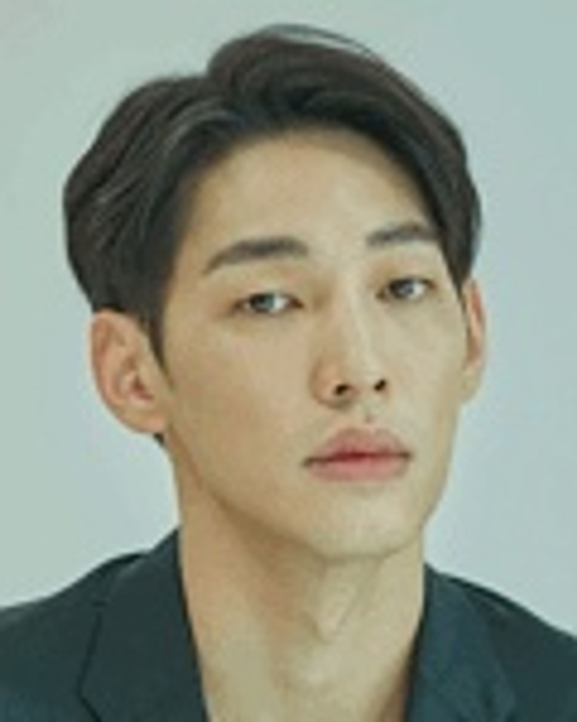 강윤