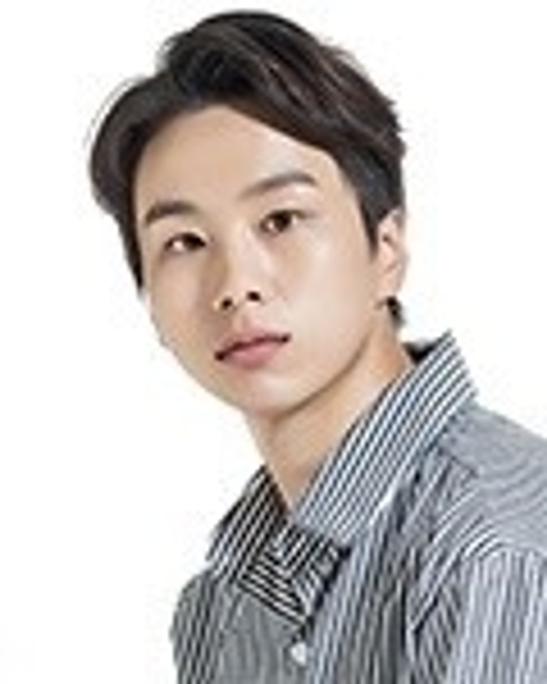 문동혁