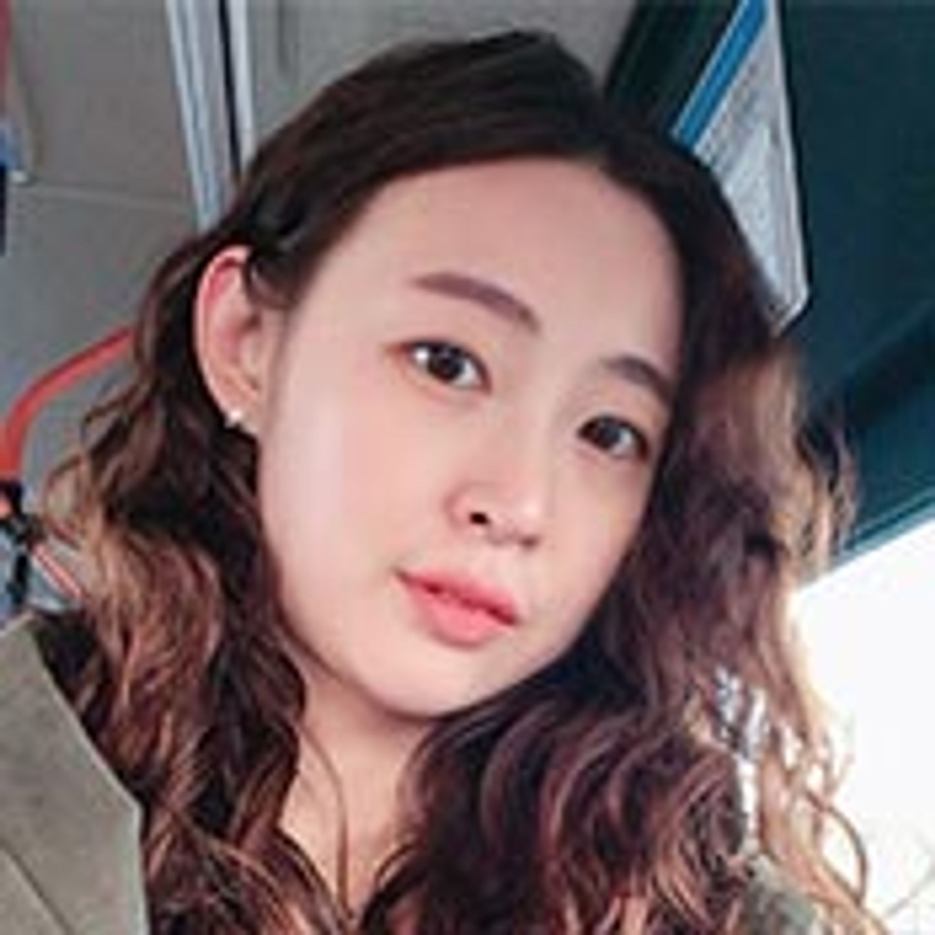 박예지