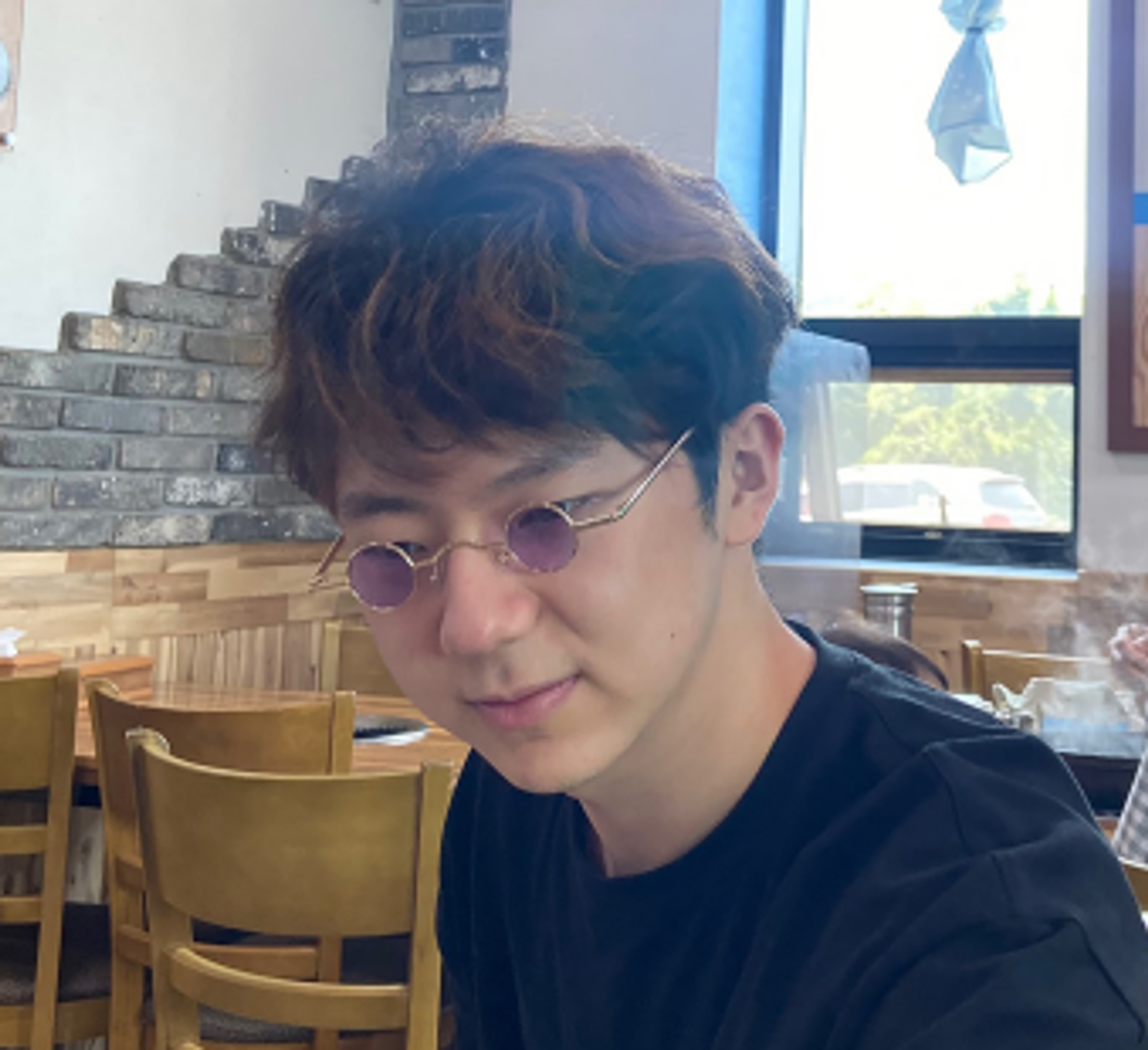 박준혁