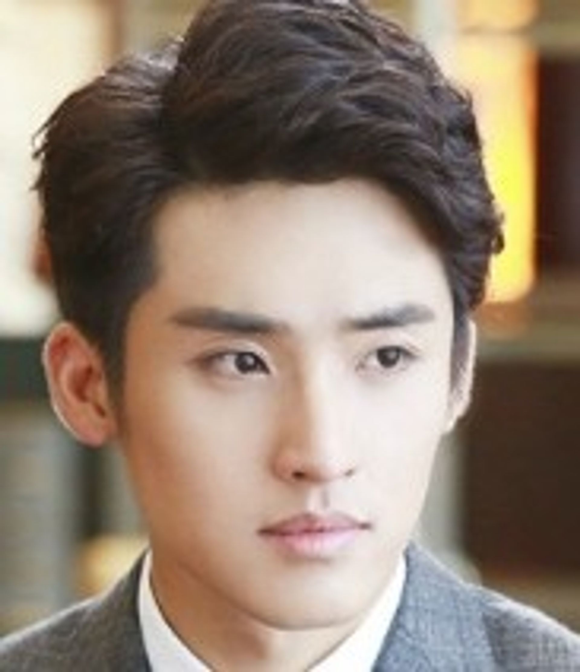 장혁