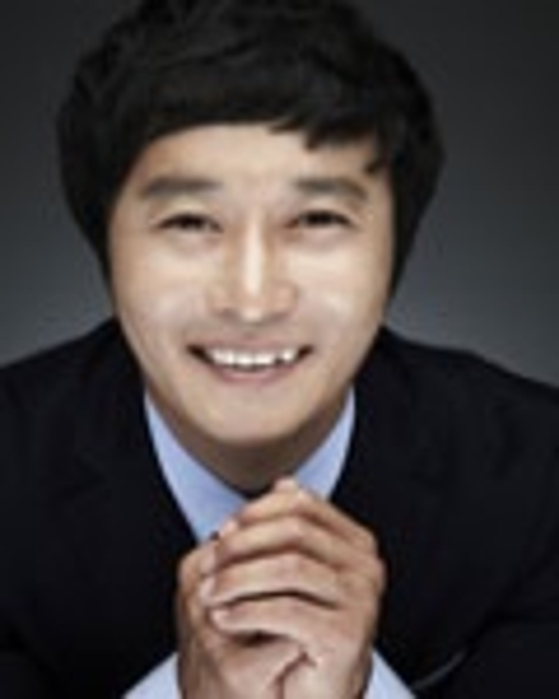 김병만