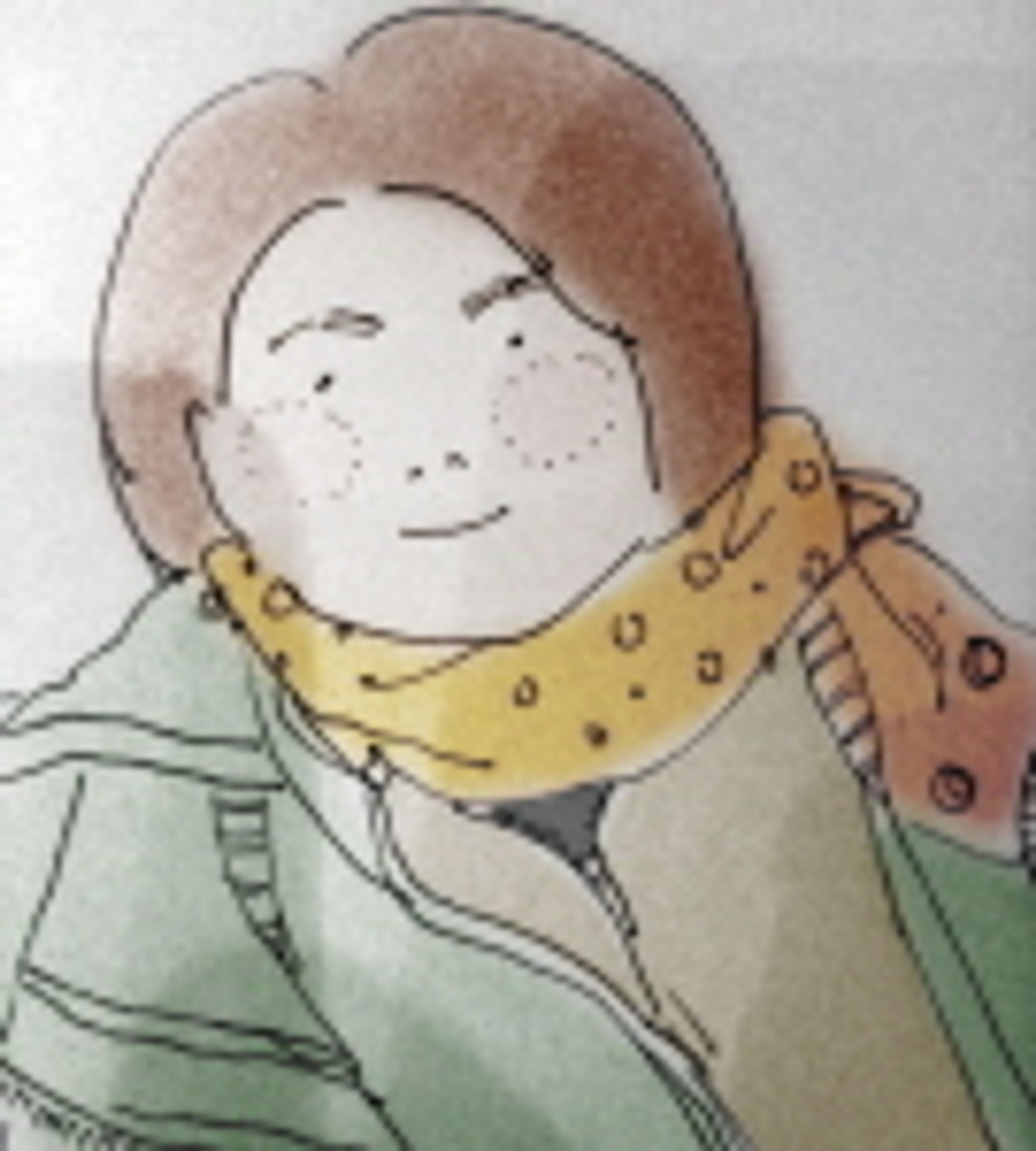 이경화