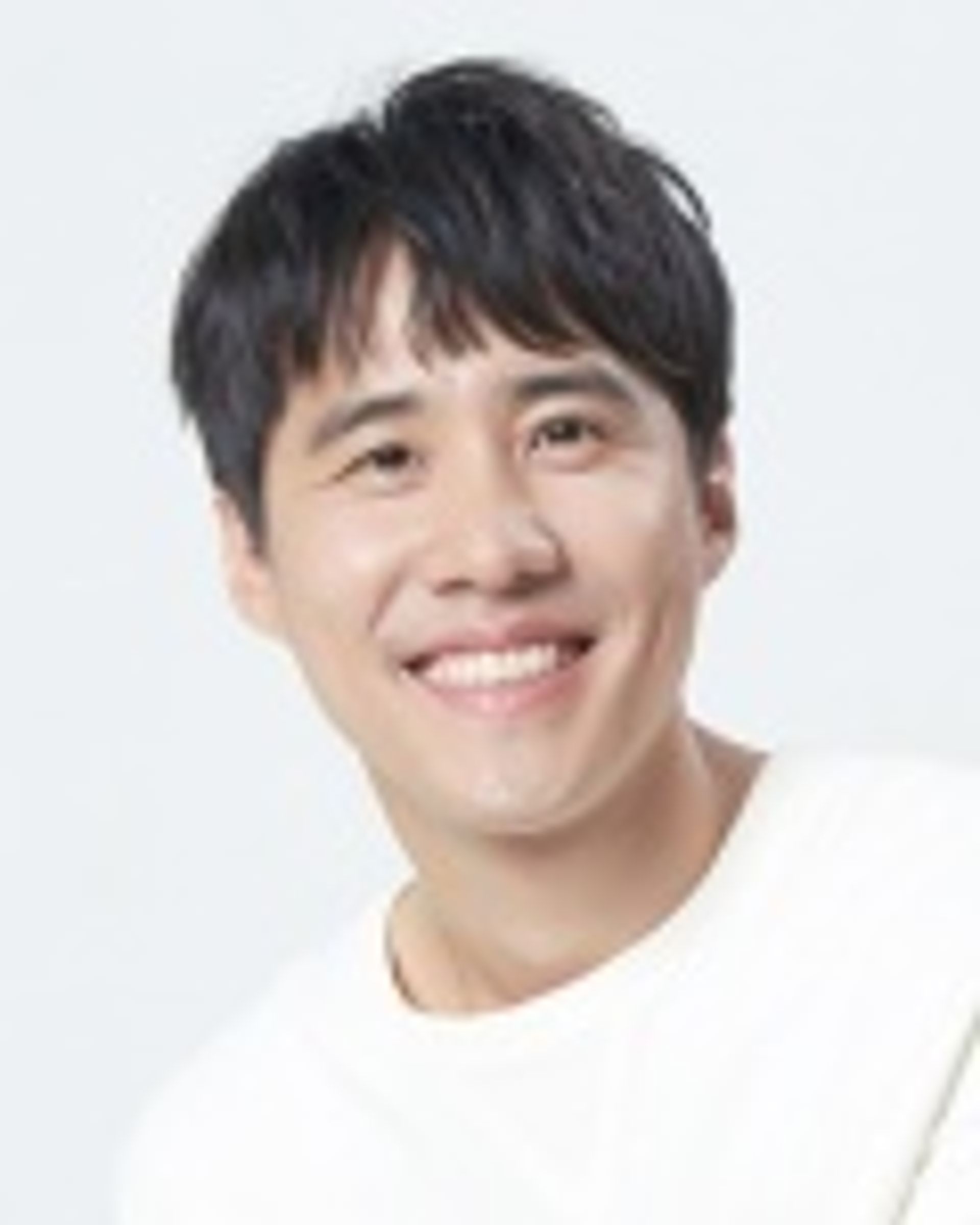 나철