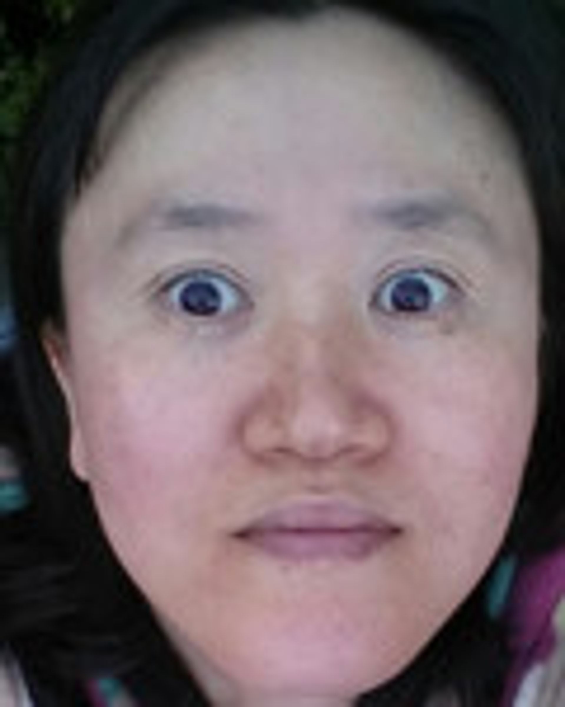 련