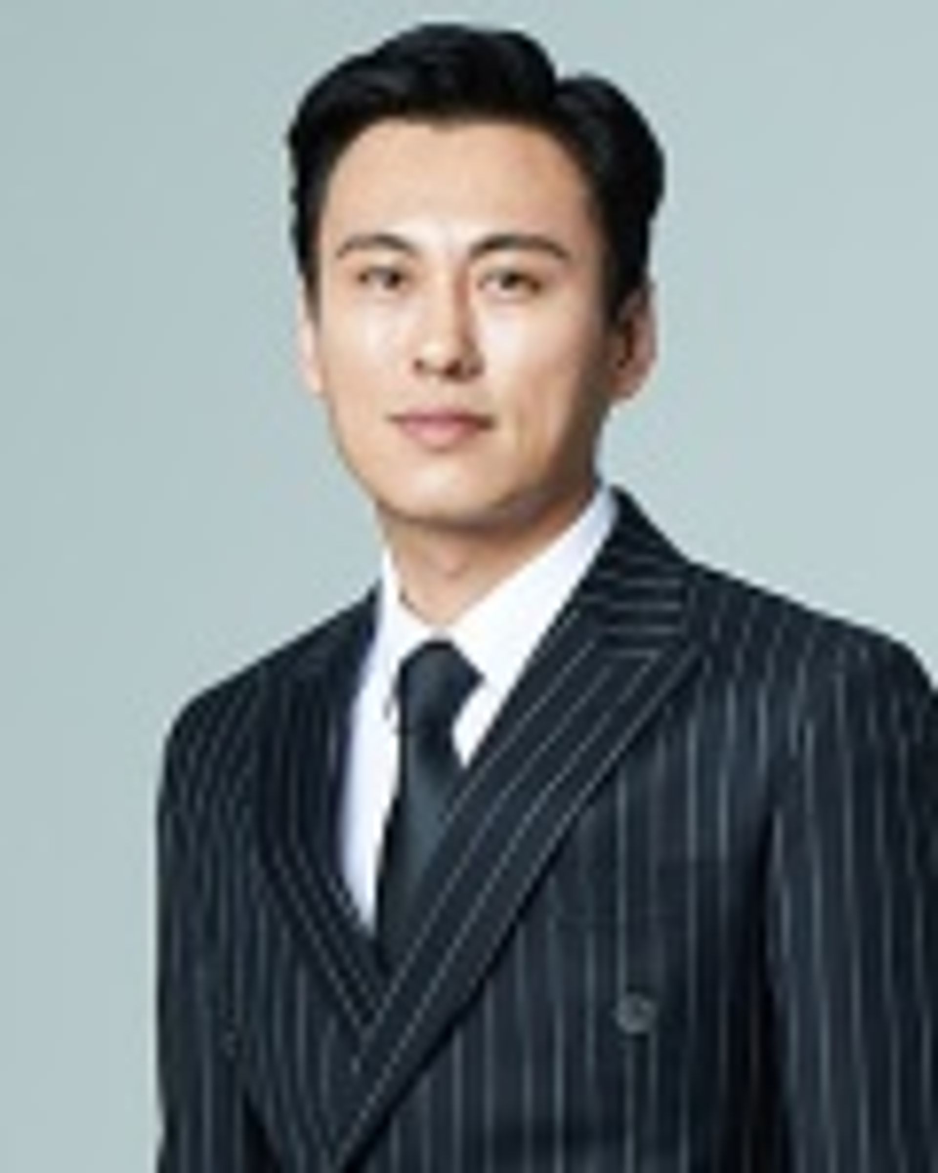김태헌