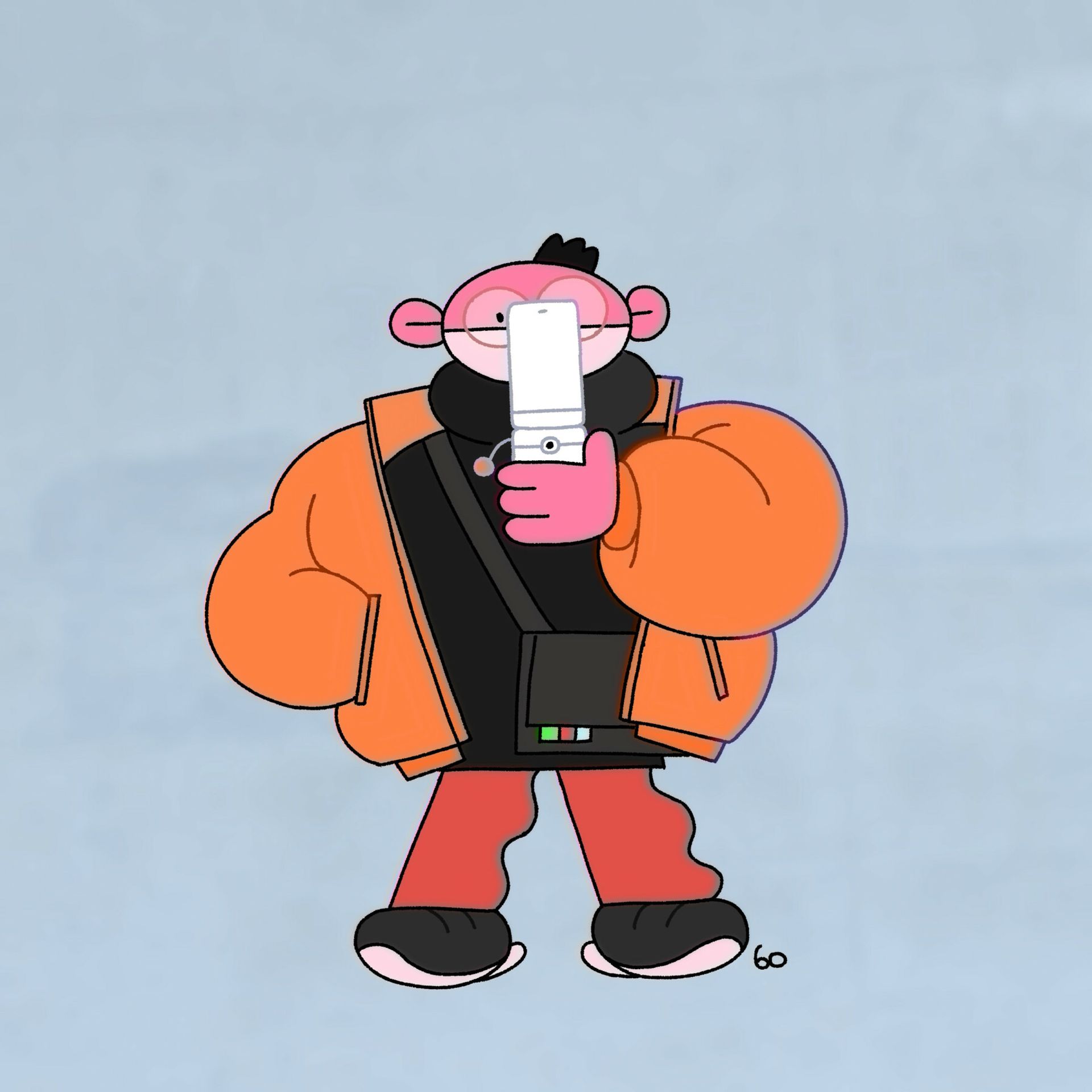 노유경