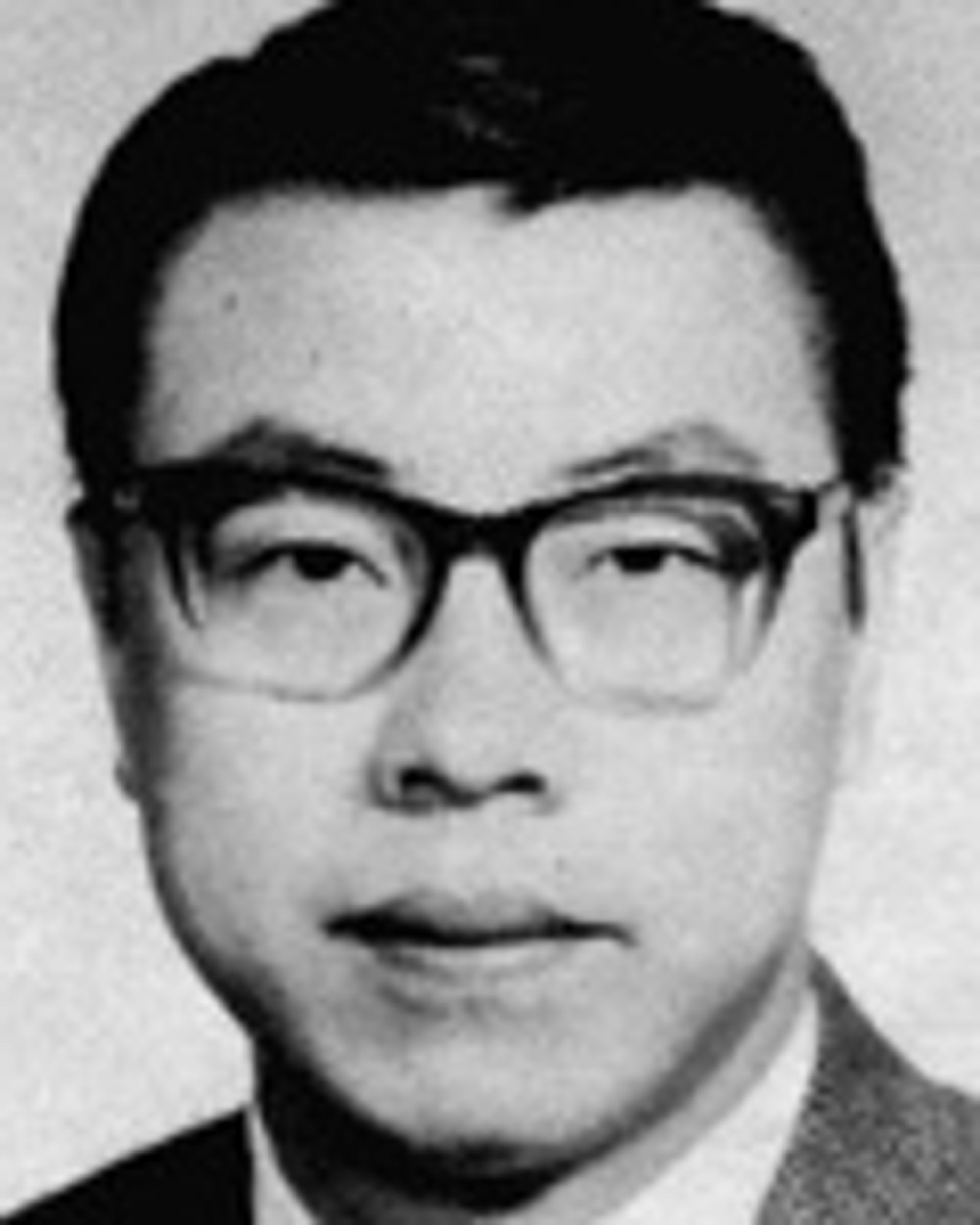 이한상