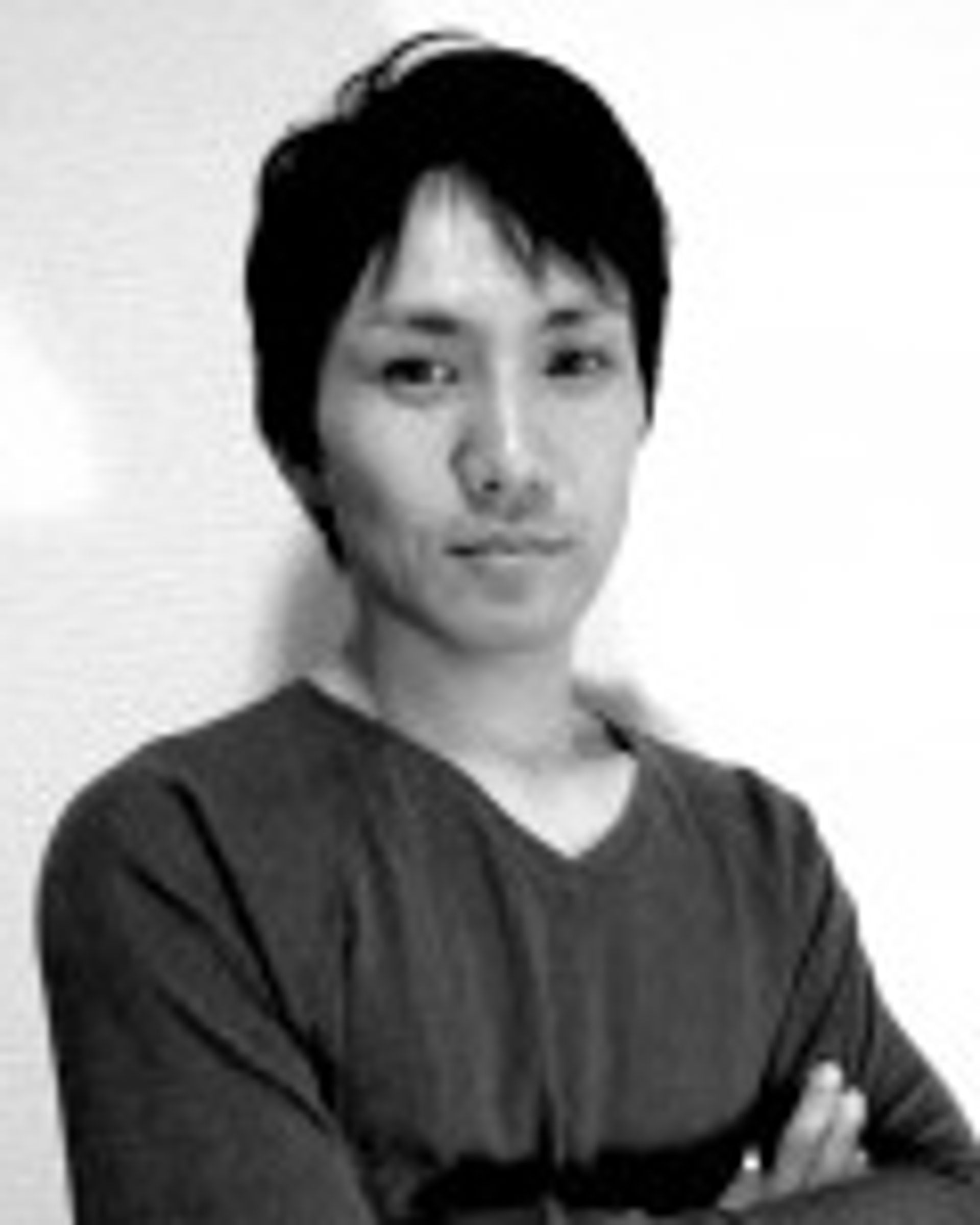 시모무라 유지