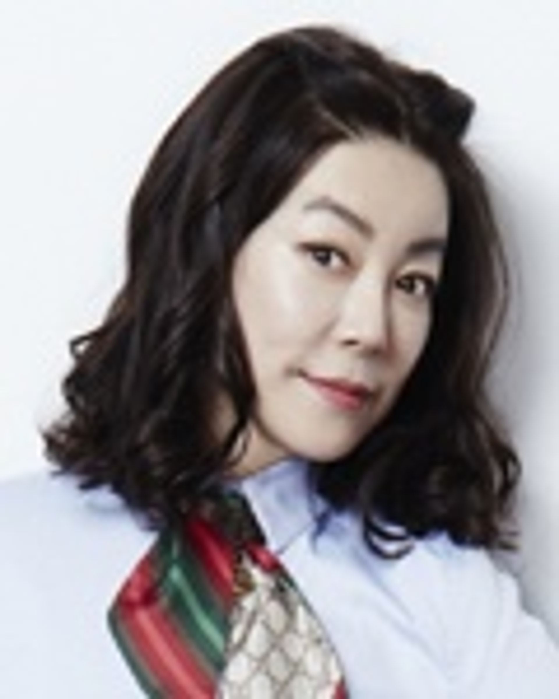 최화정