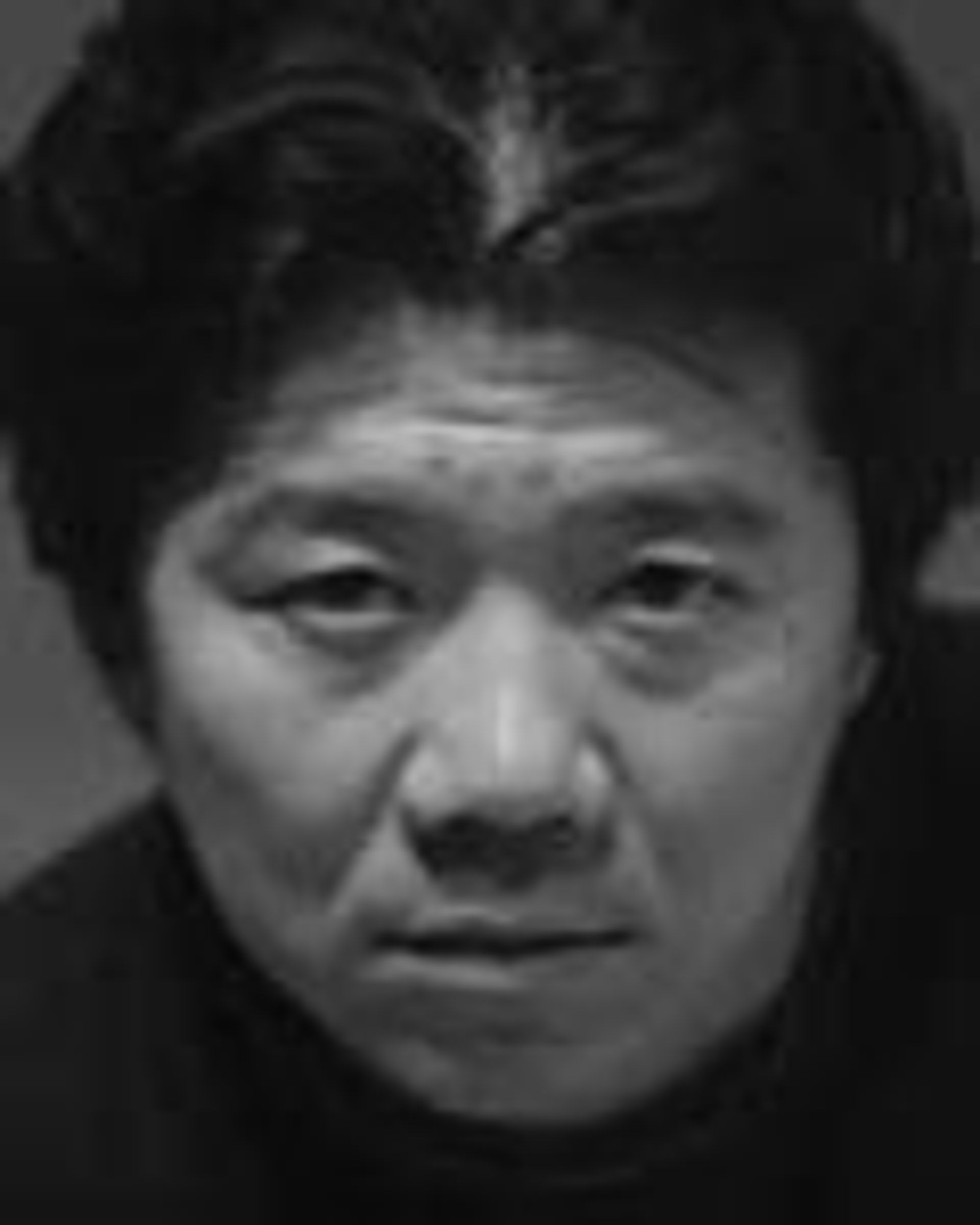징허이 멩