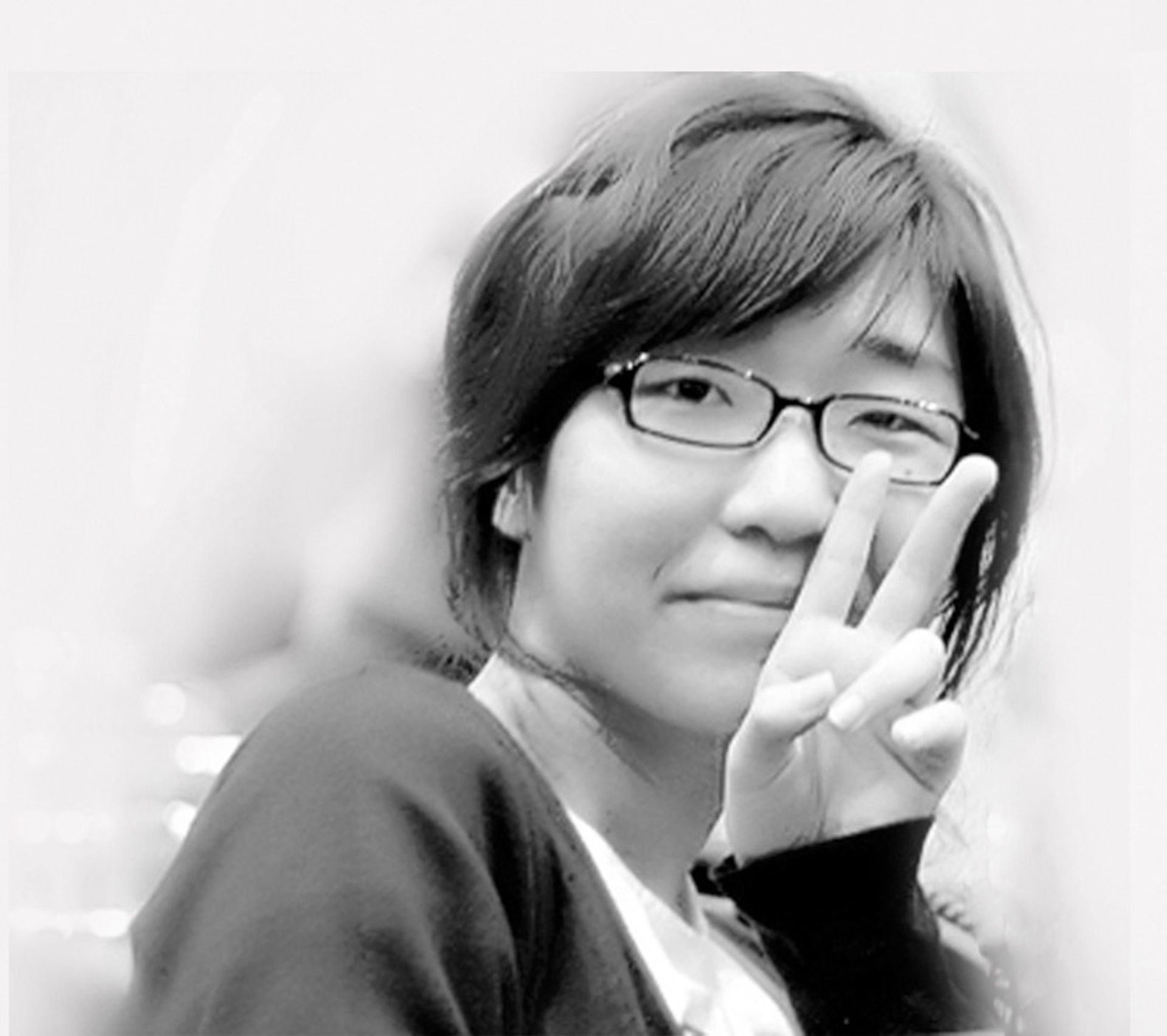 이화선