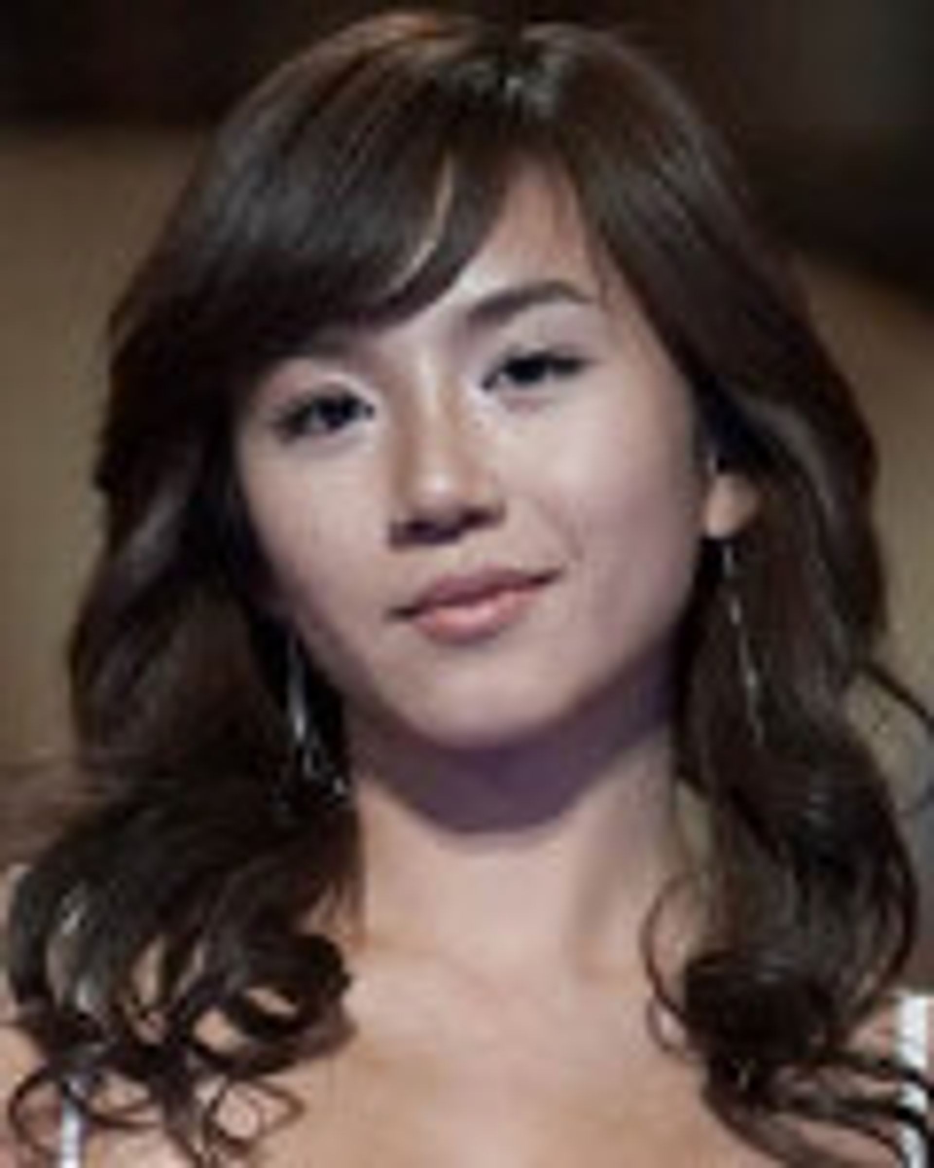 강지은