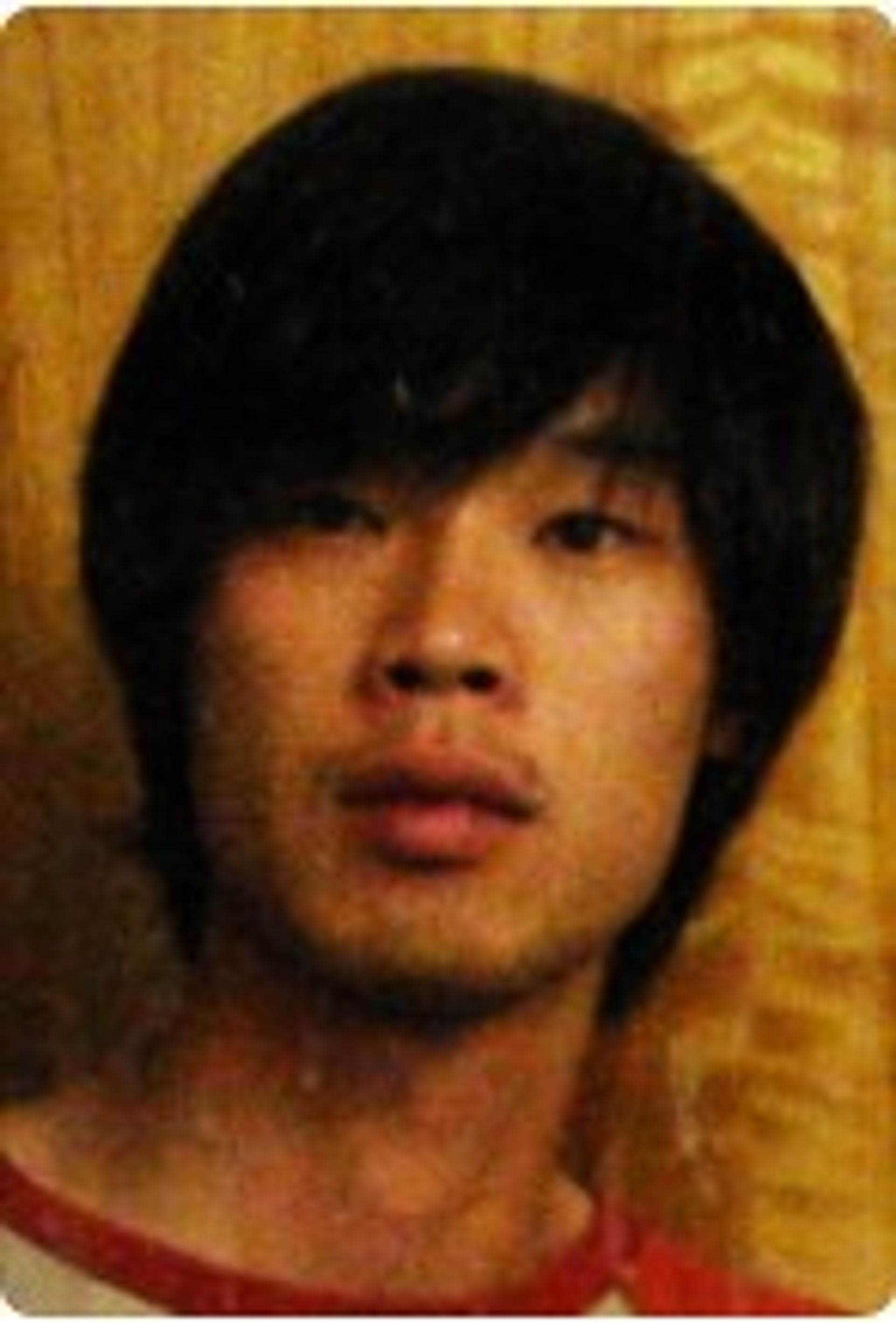 심범식