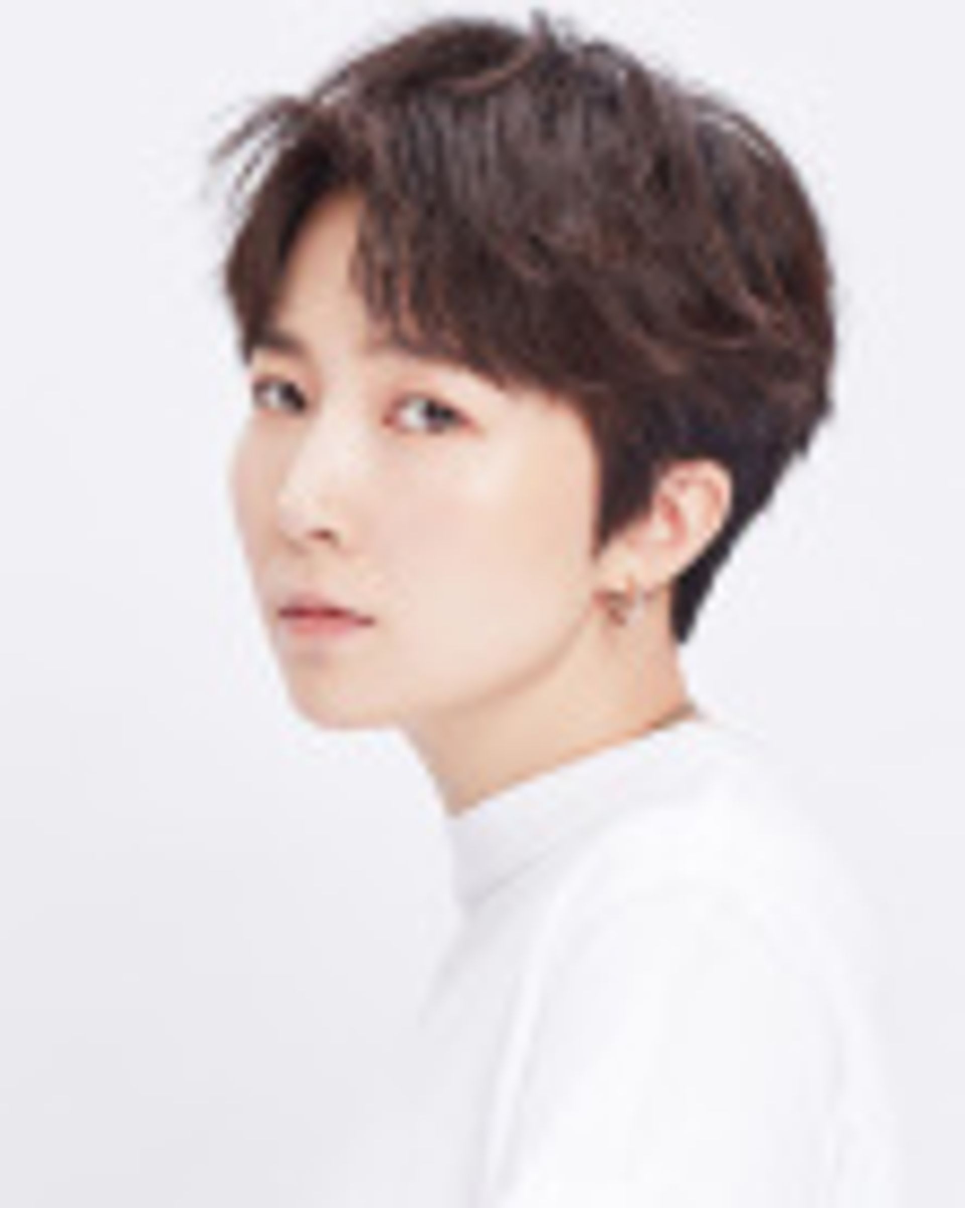 소륜