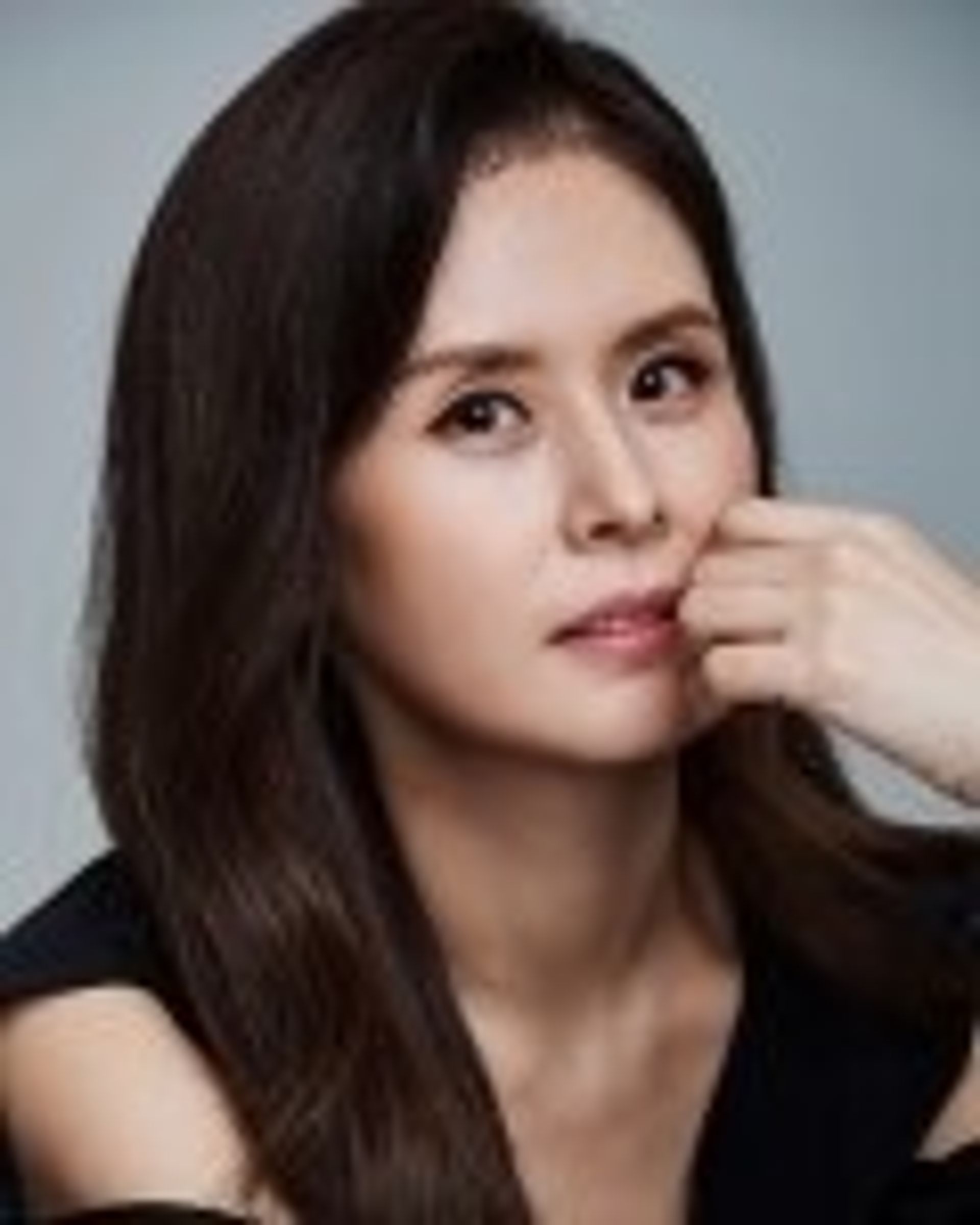 임채원