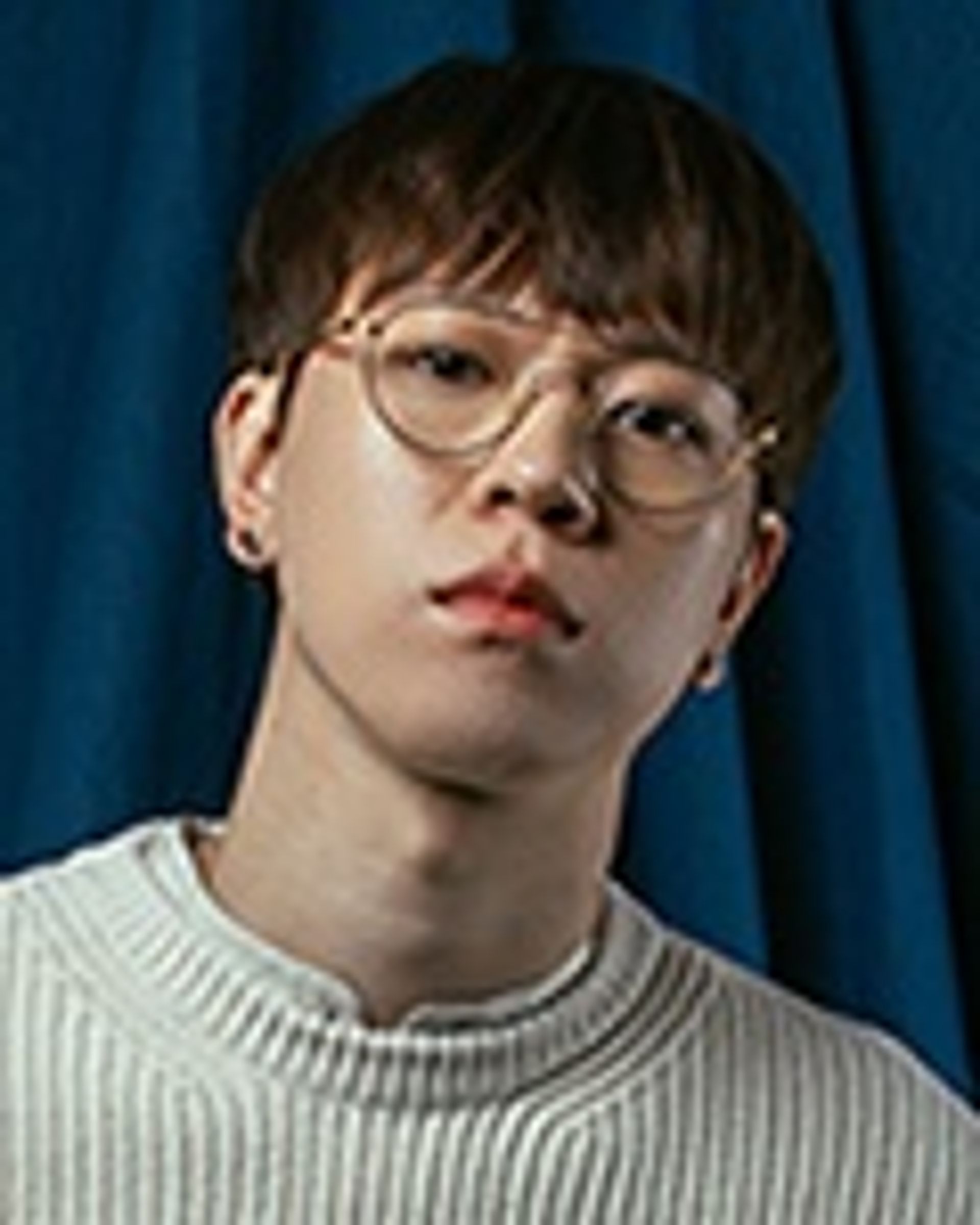 탁