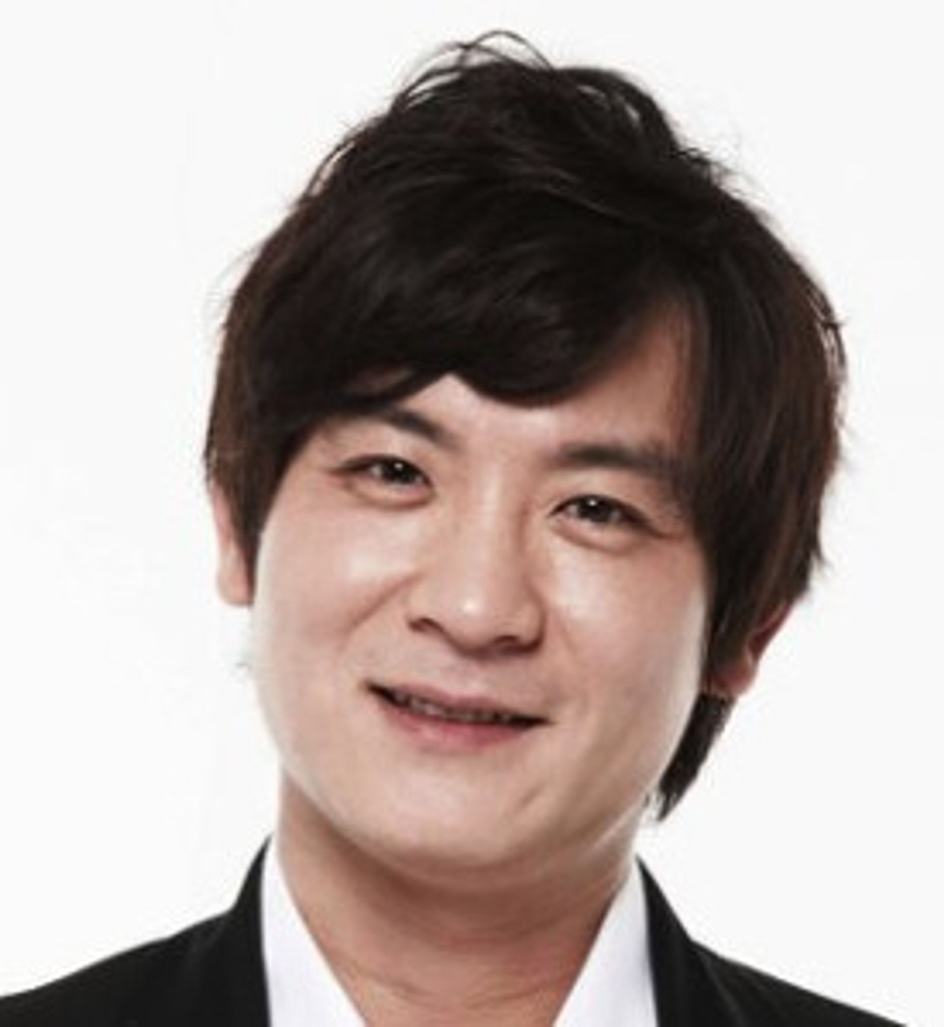 정성호