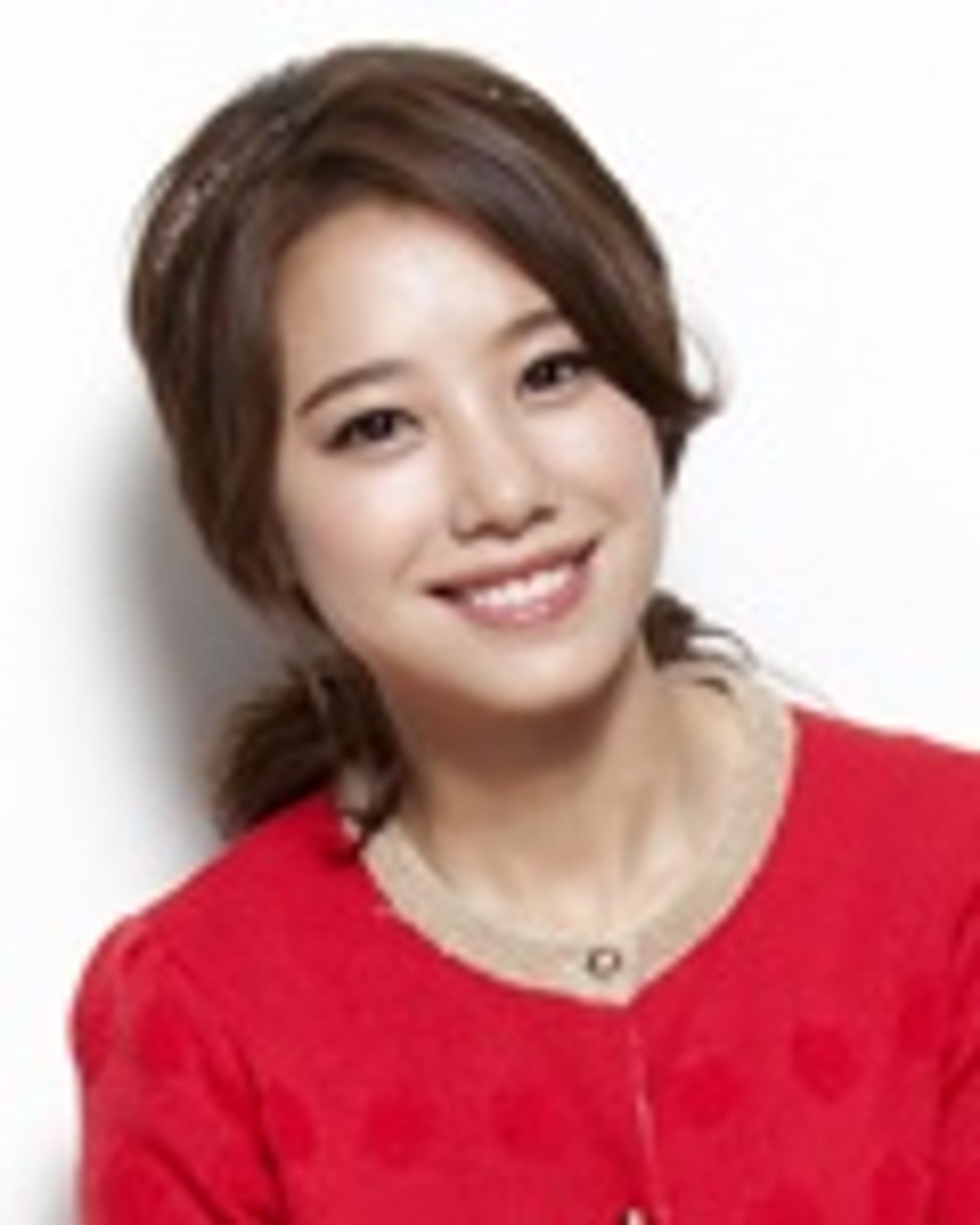 유신애