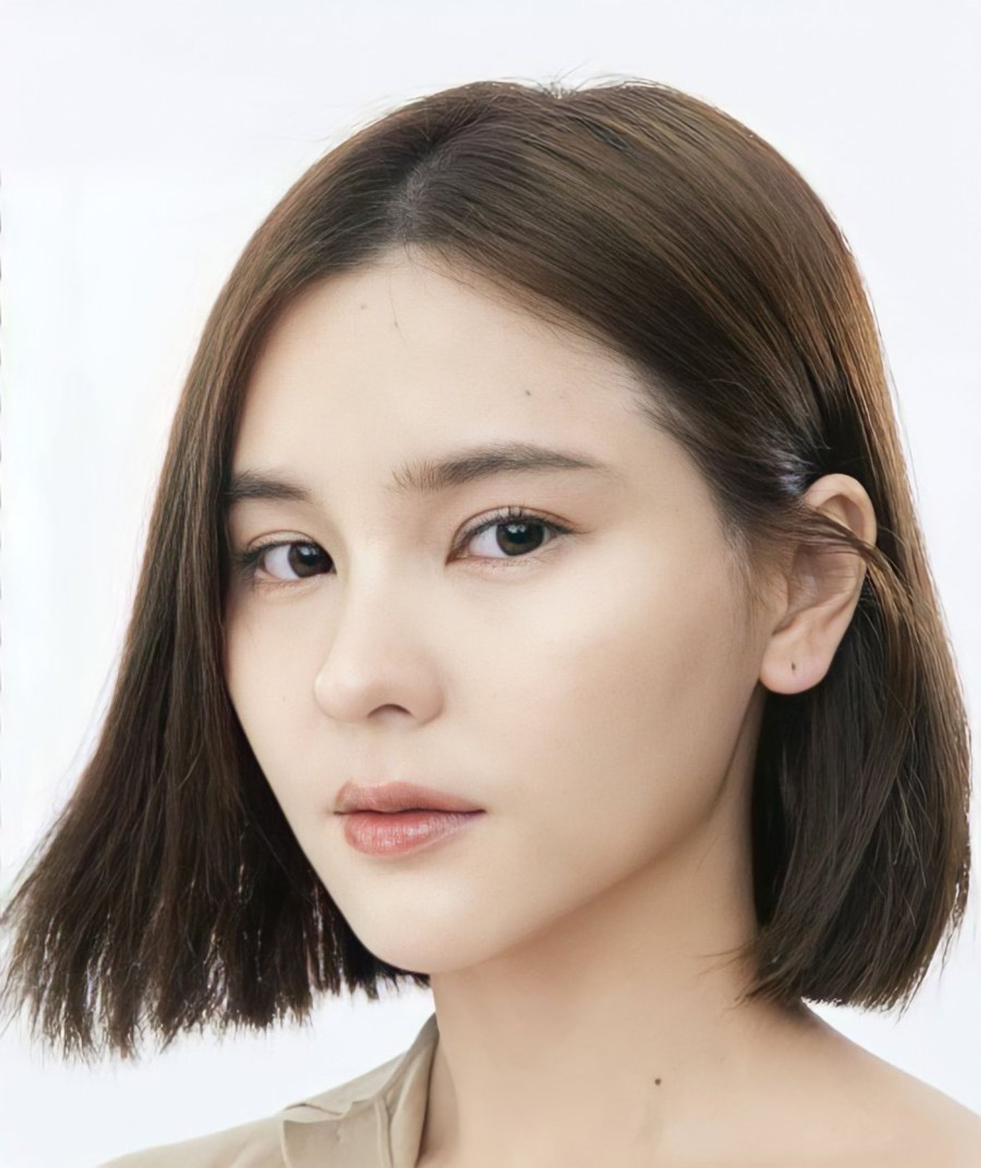 수차랏 마나잉