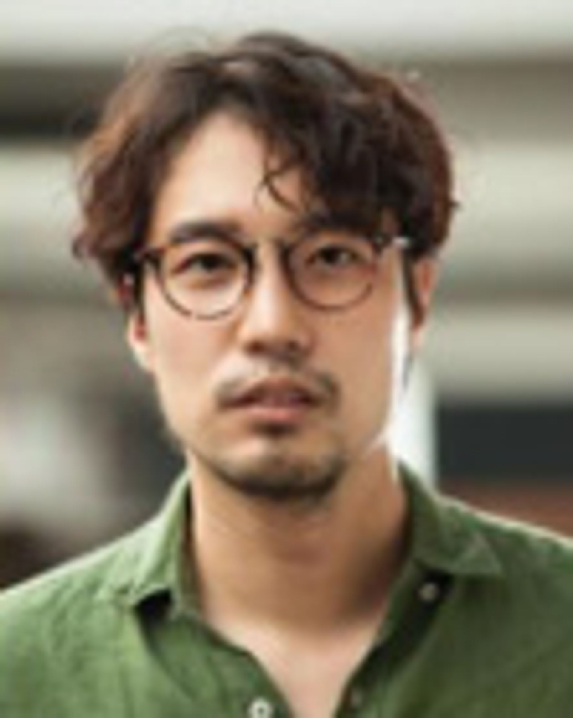 한지호