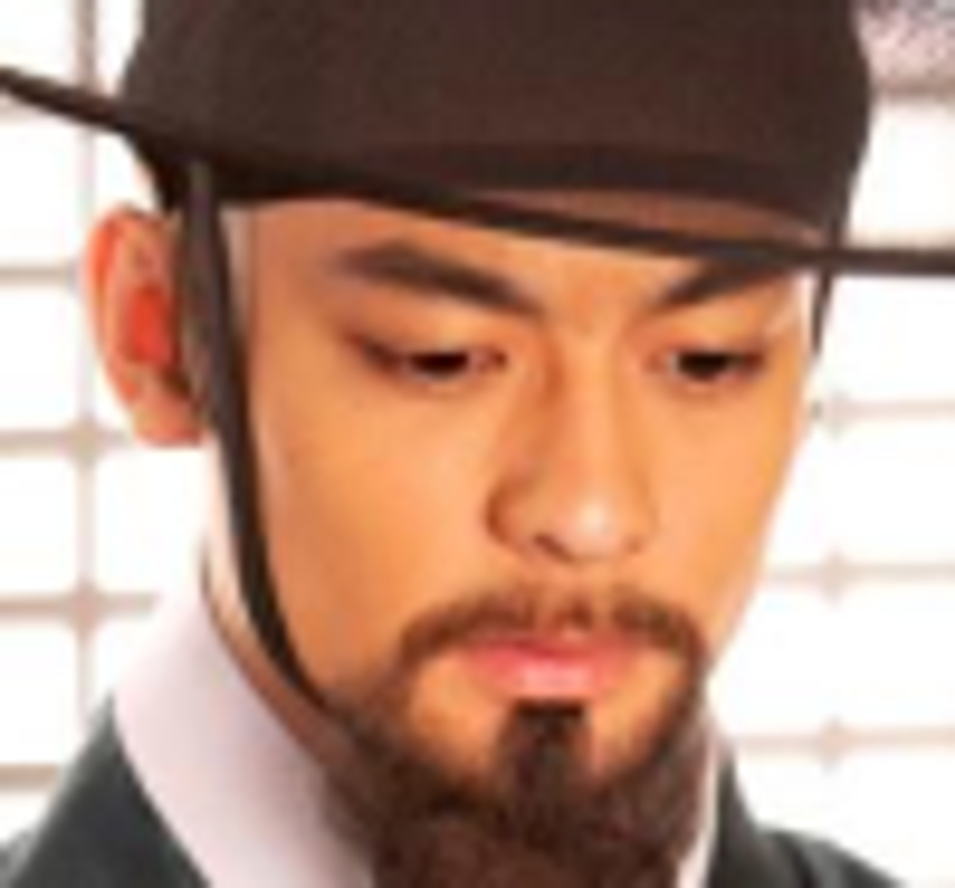 천영래