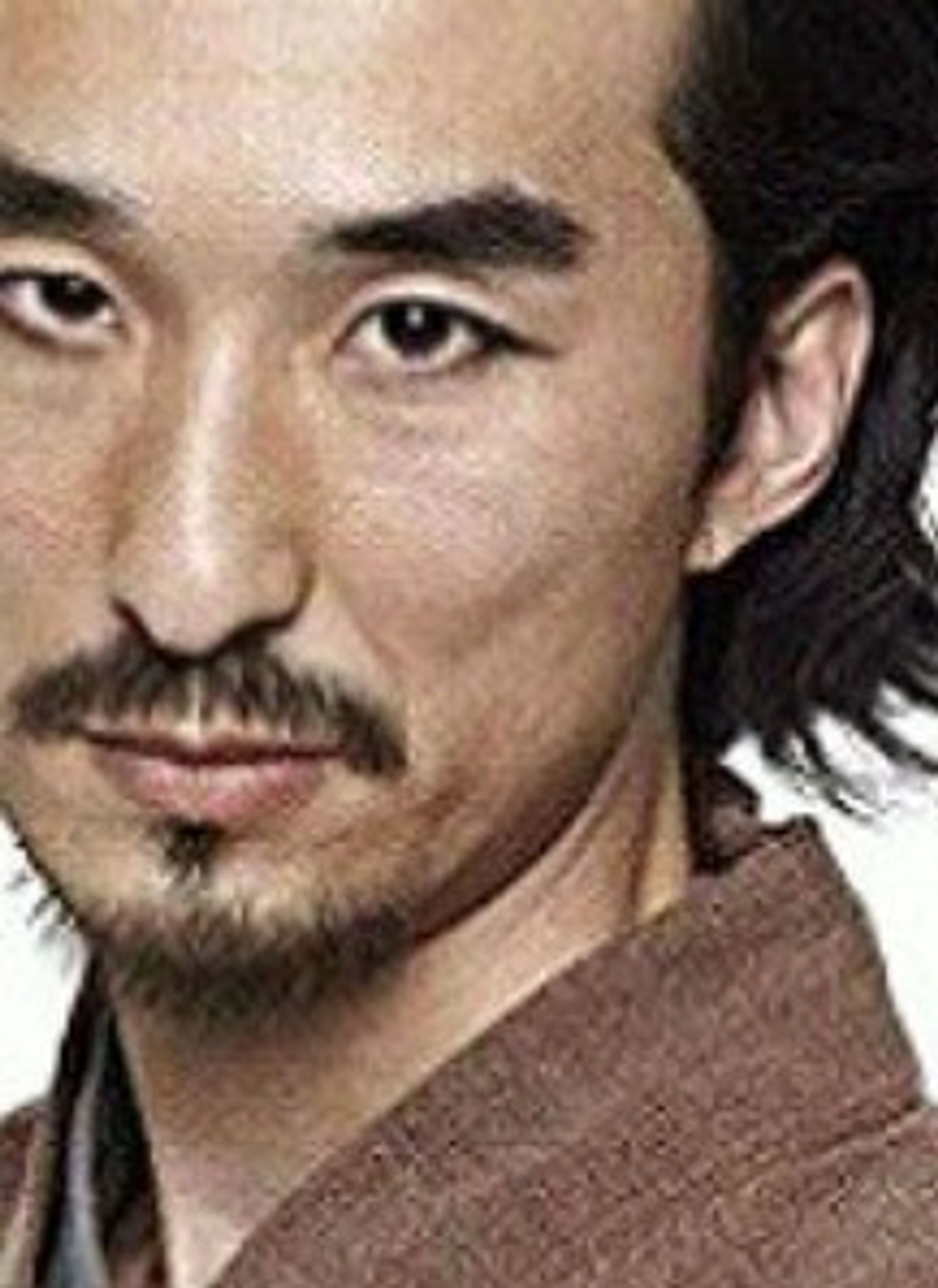 노시홍