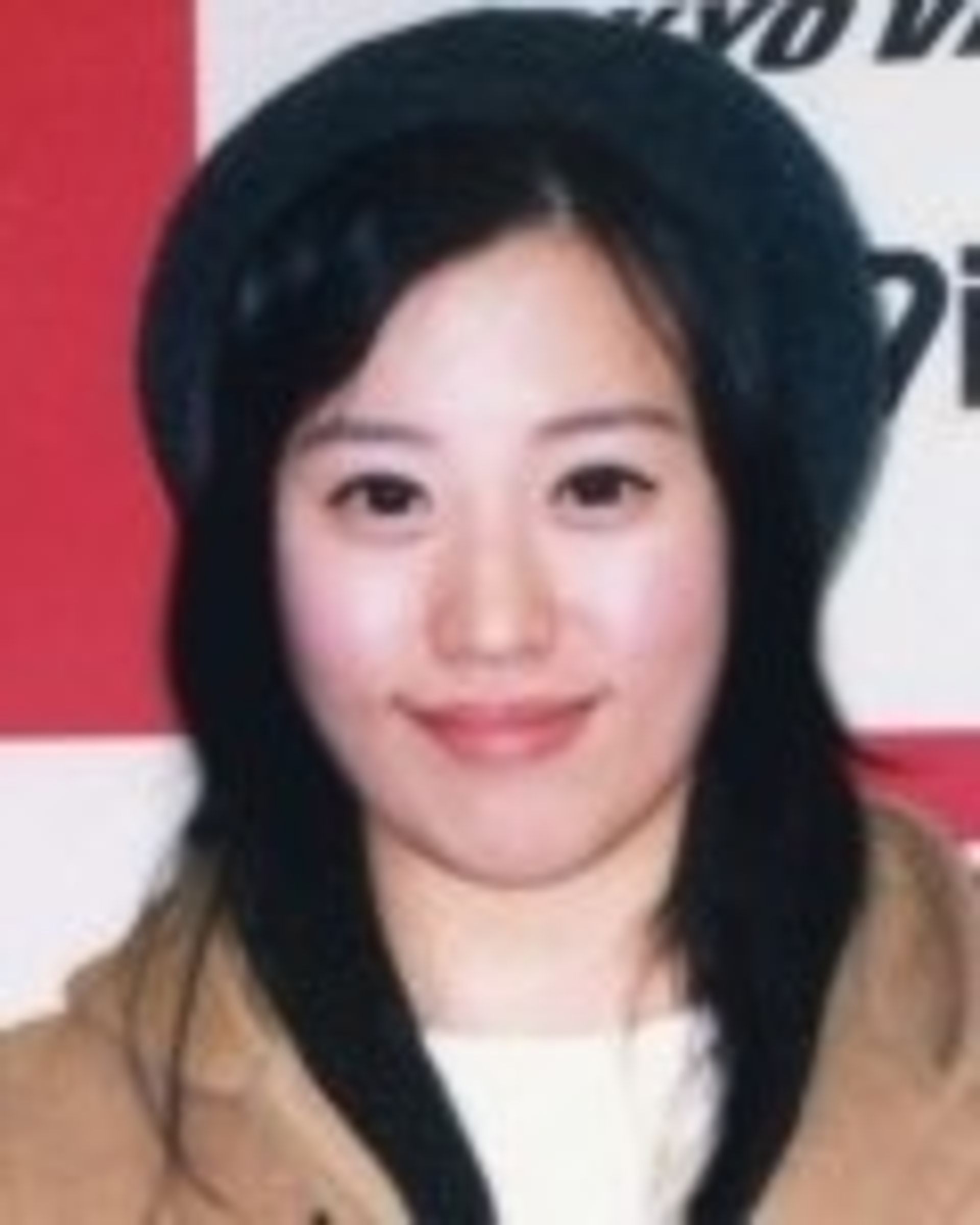 조수진