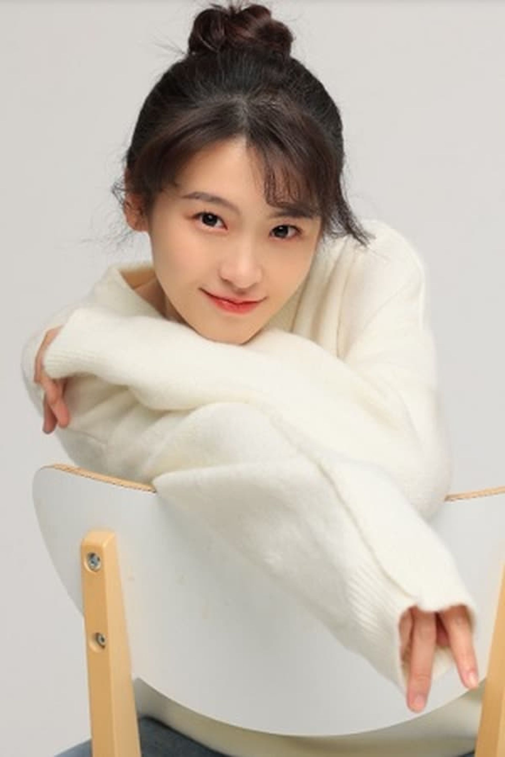 포천희