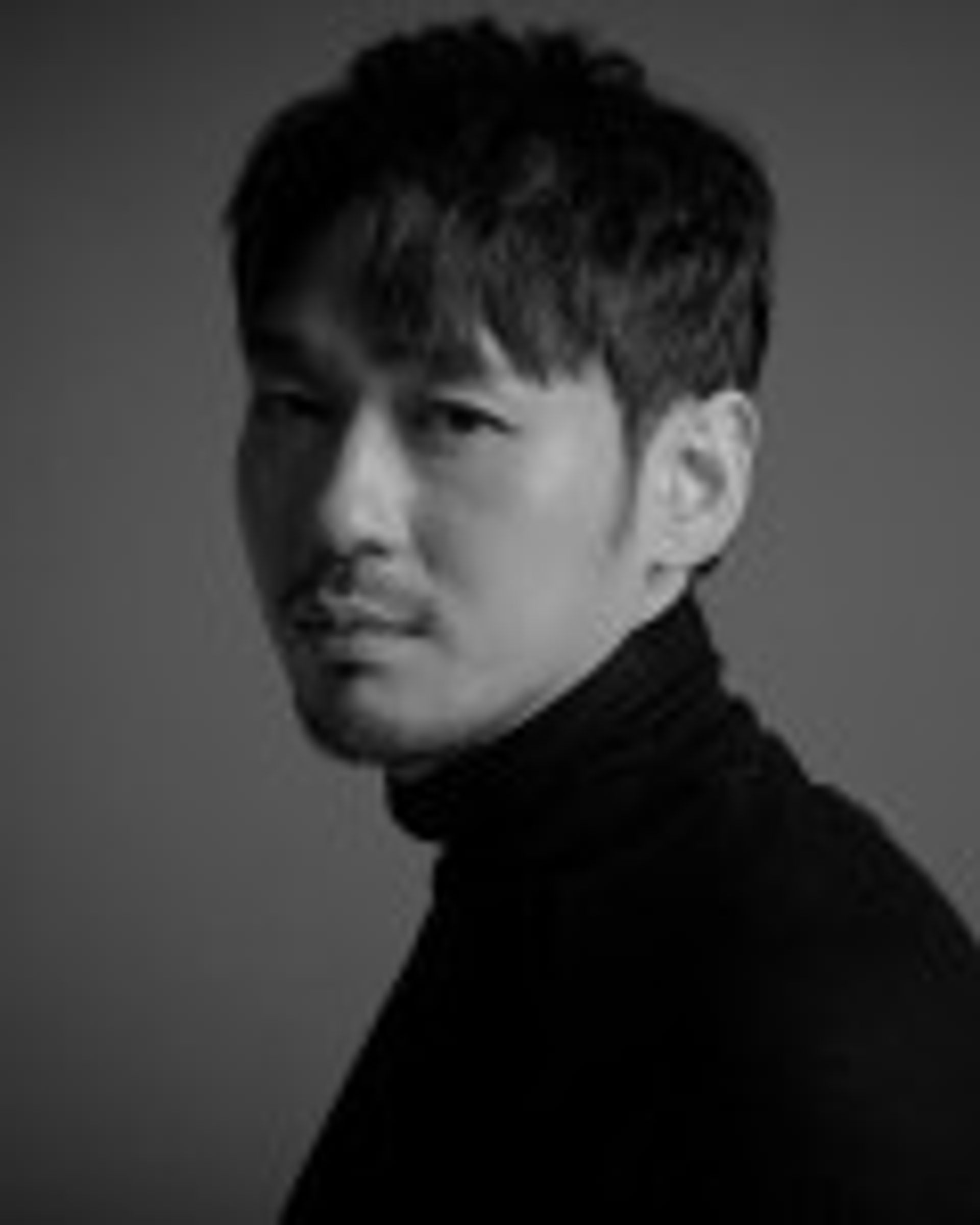 최강수