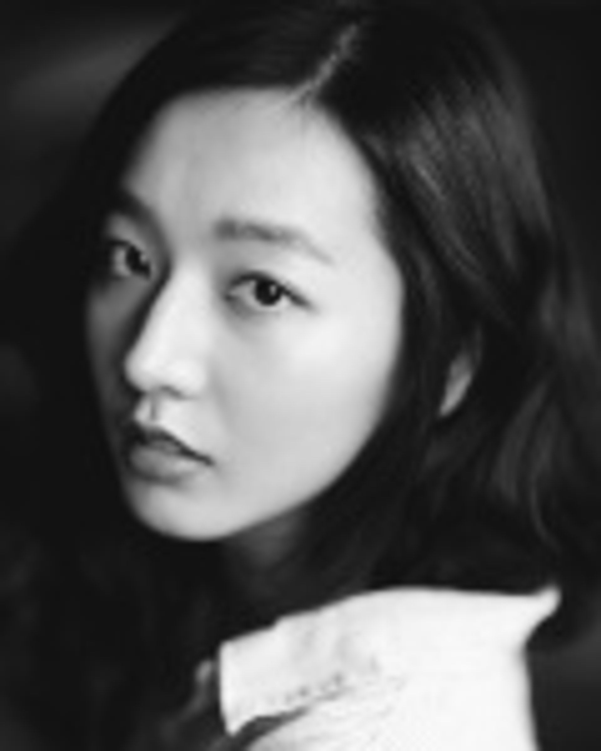 최시온