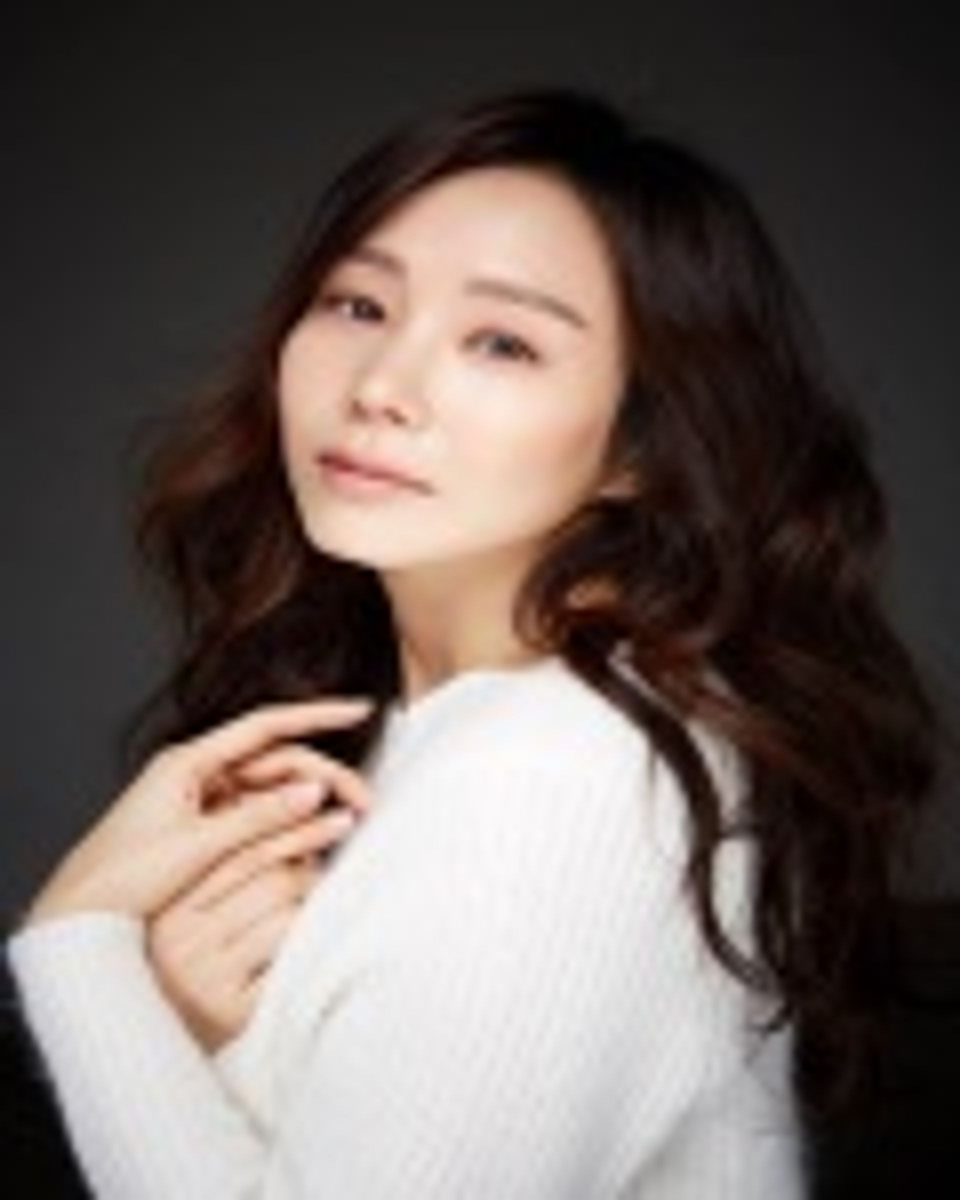 박예진