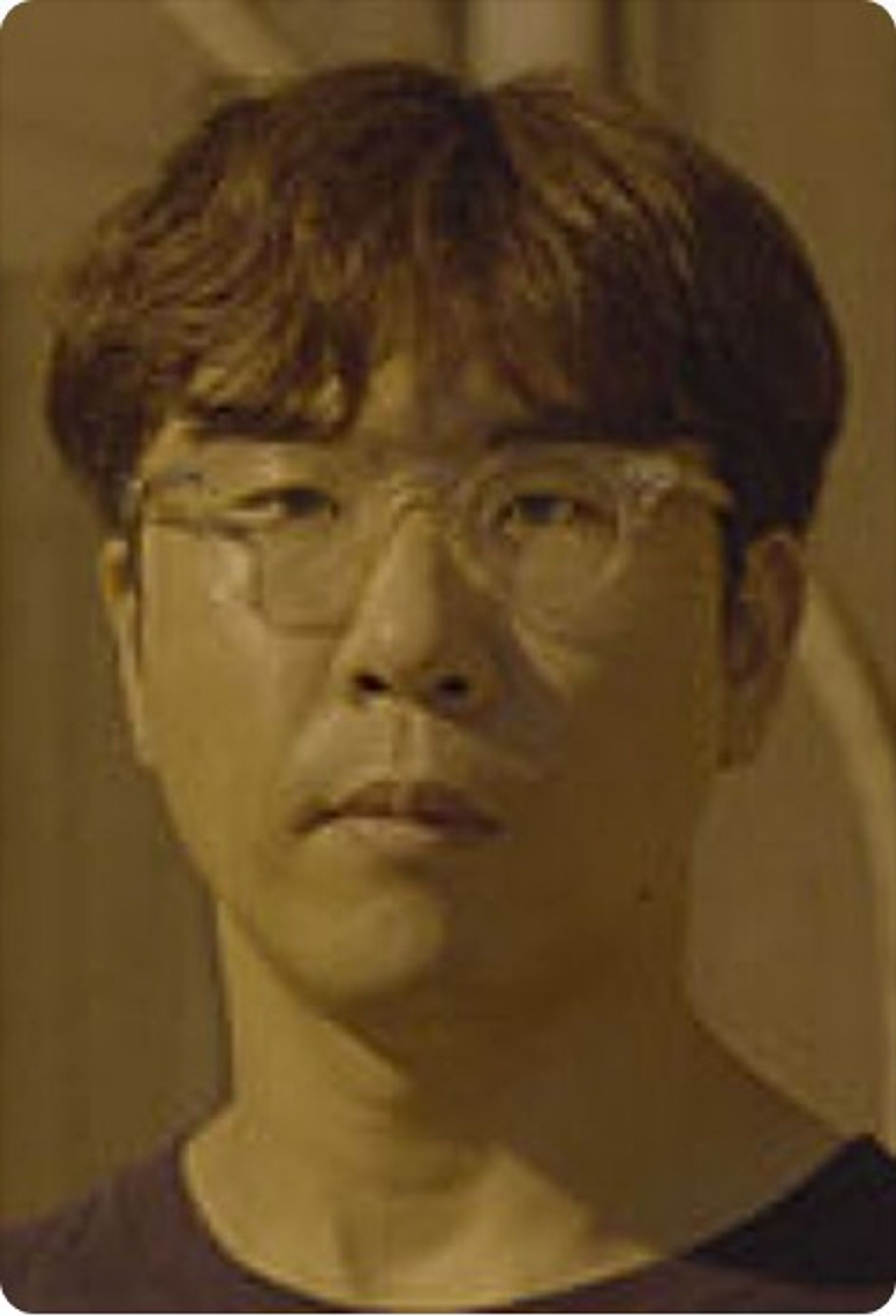 전재연