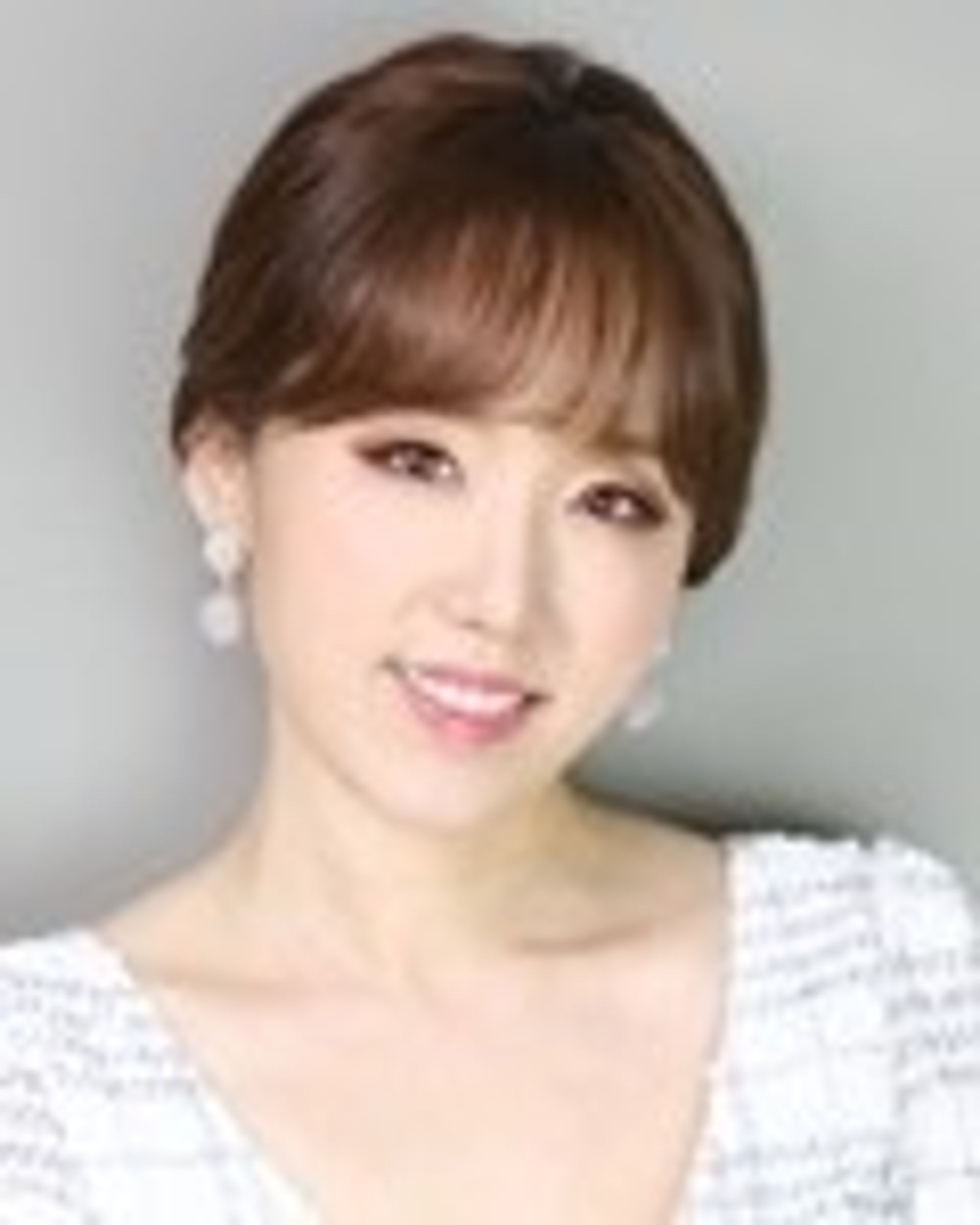 임수빈