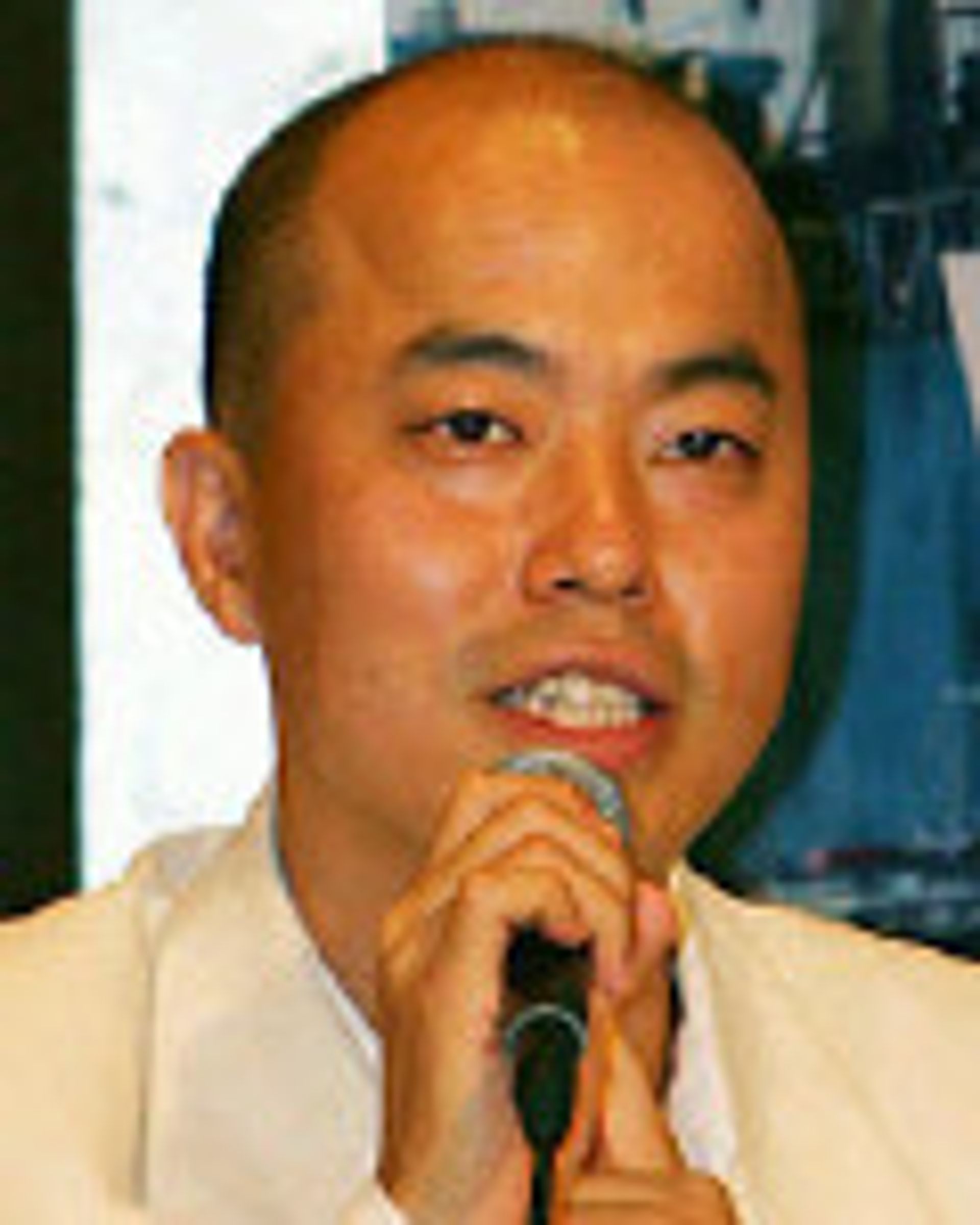 김진민