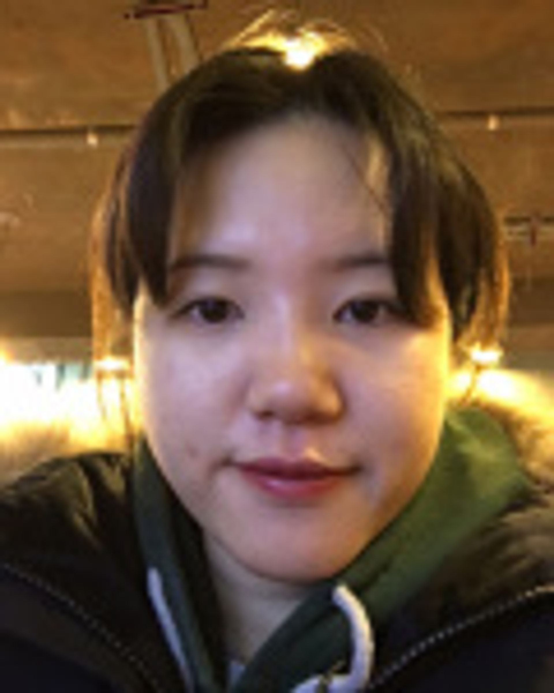 최유진