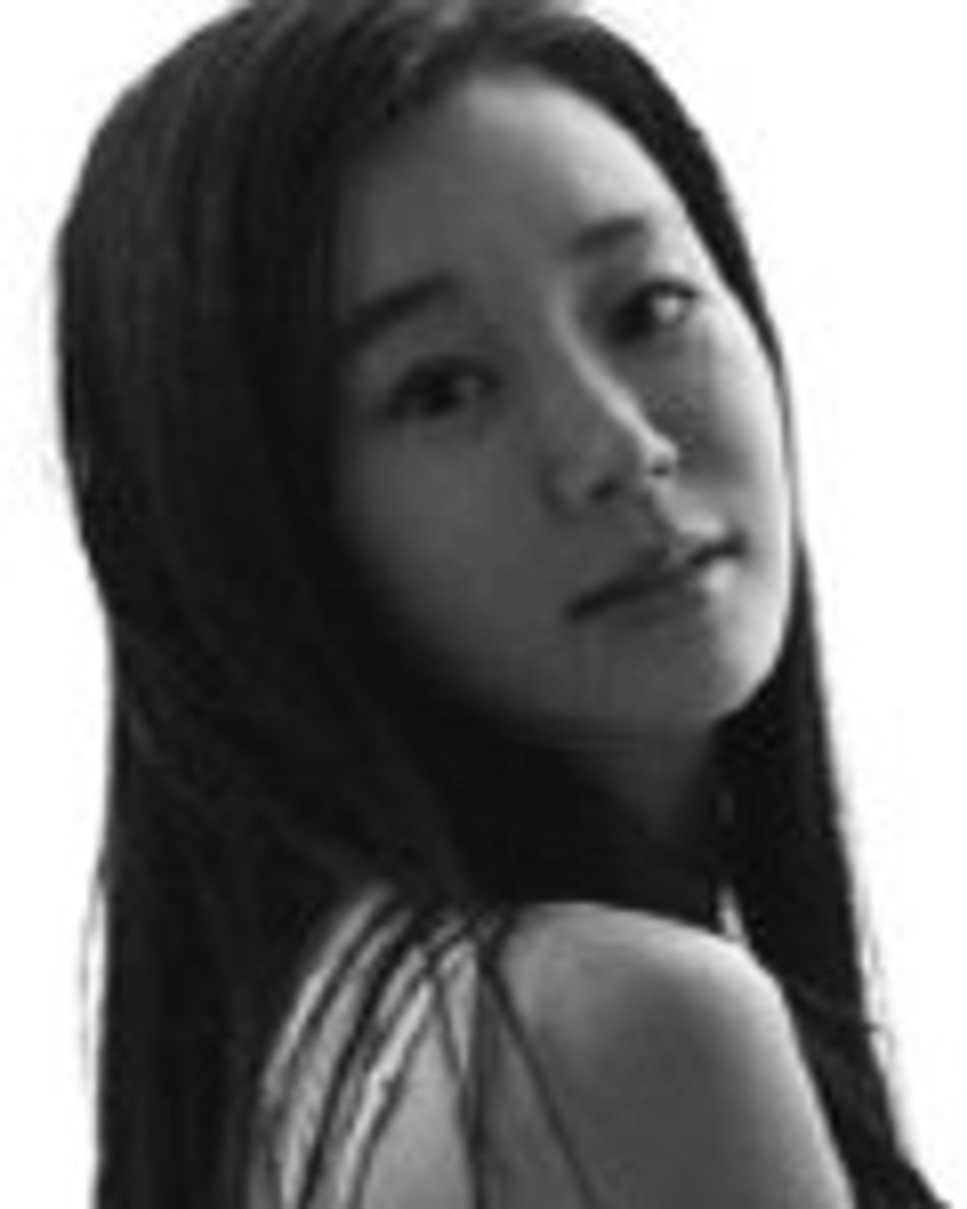 오지후