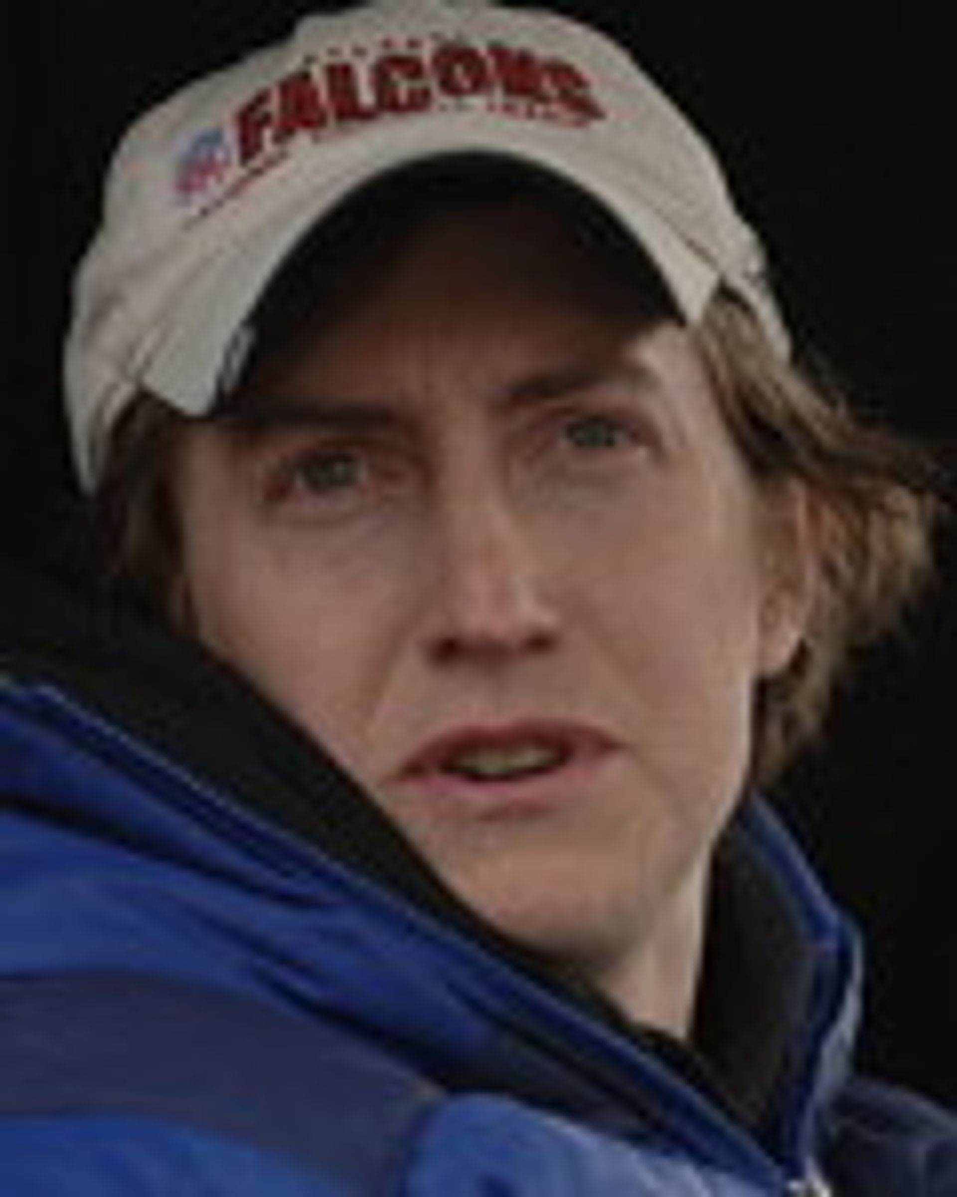 데이빗 고든 그린