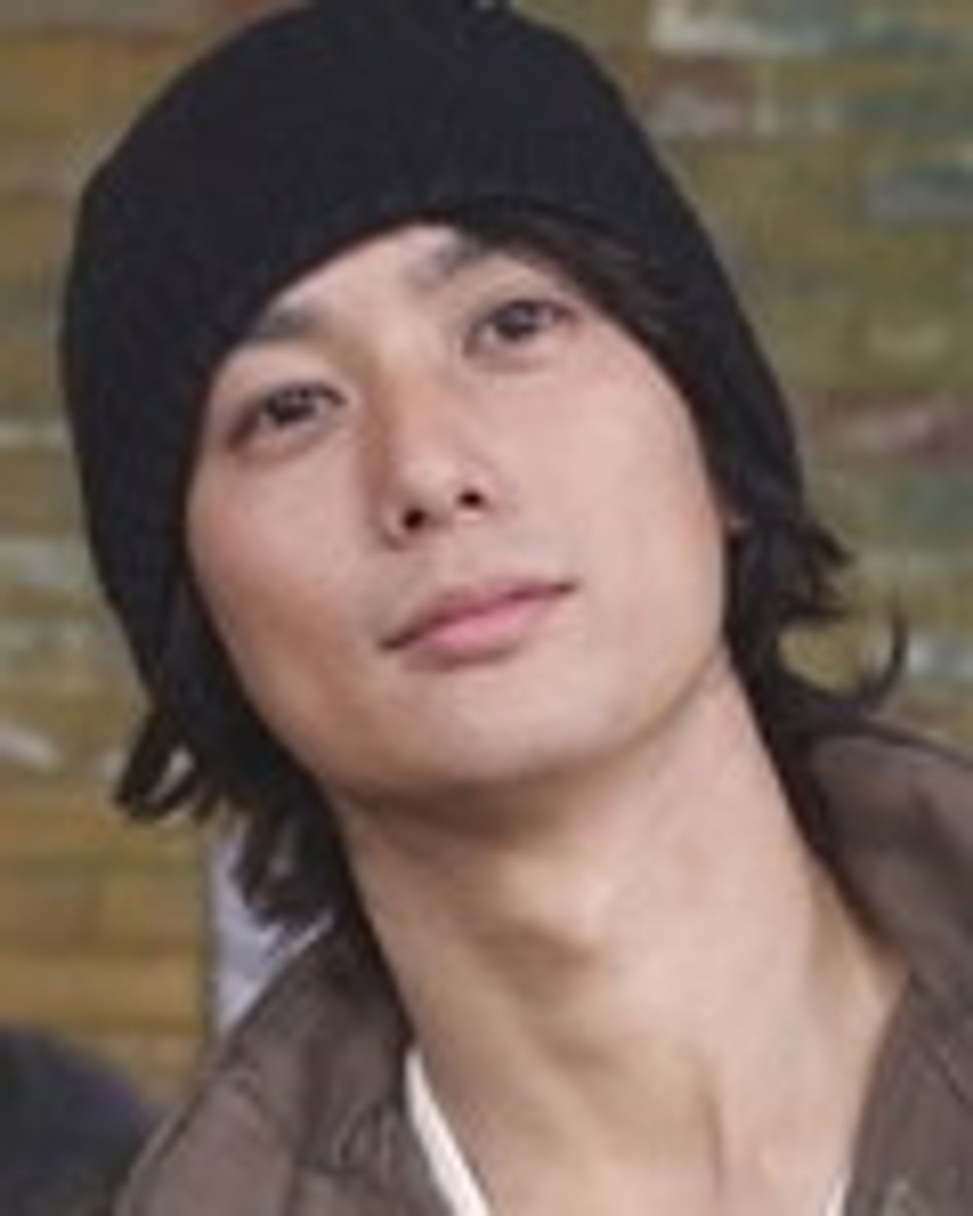 히라오카 유타