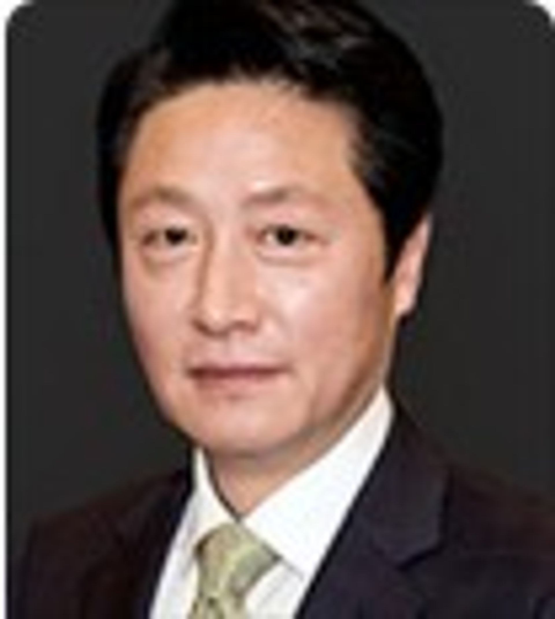 강주상