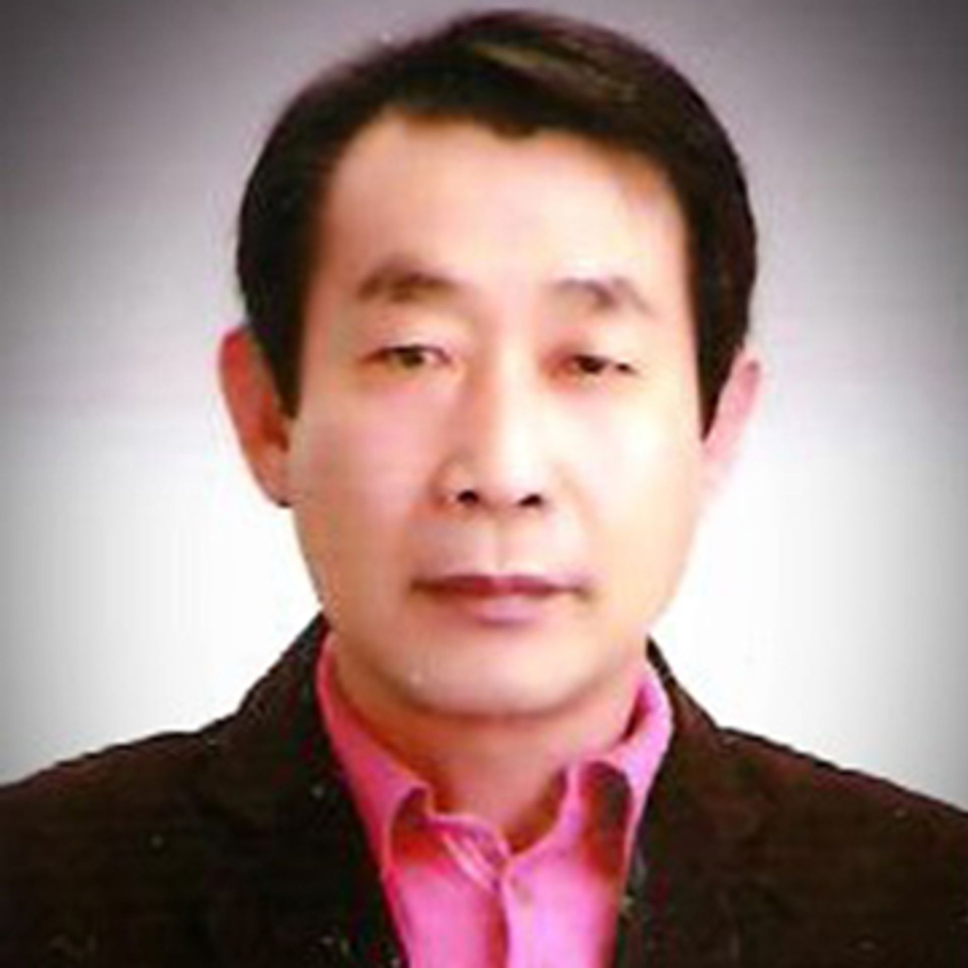 박종기