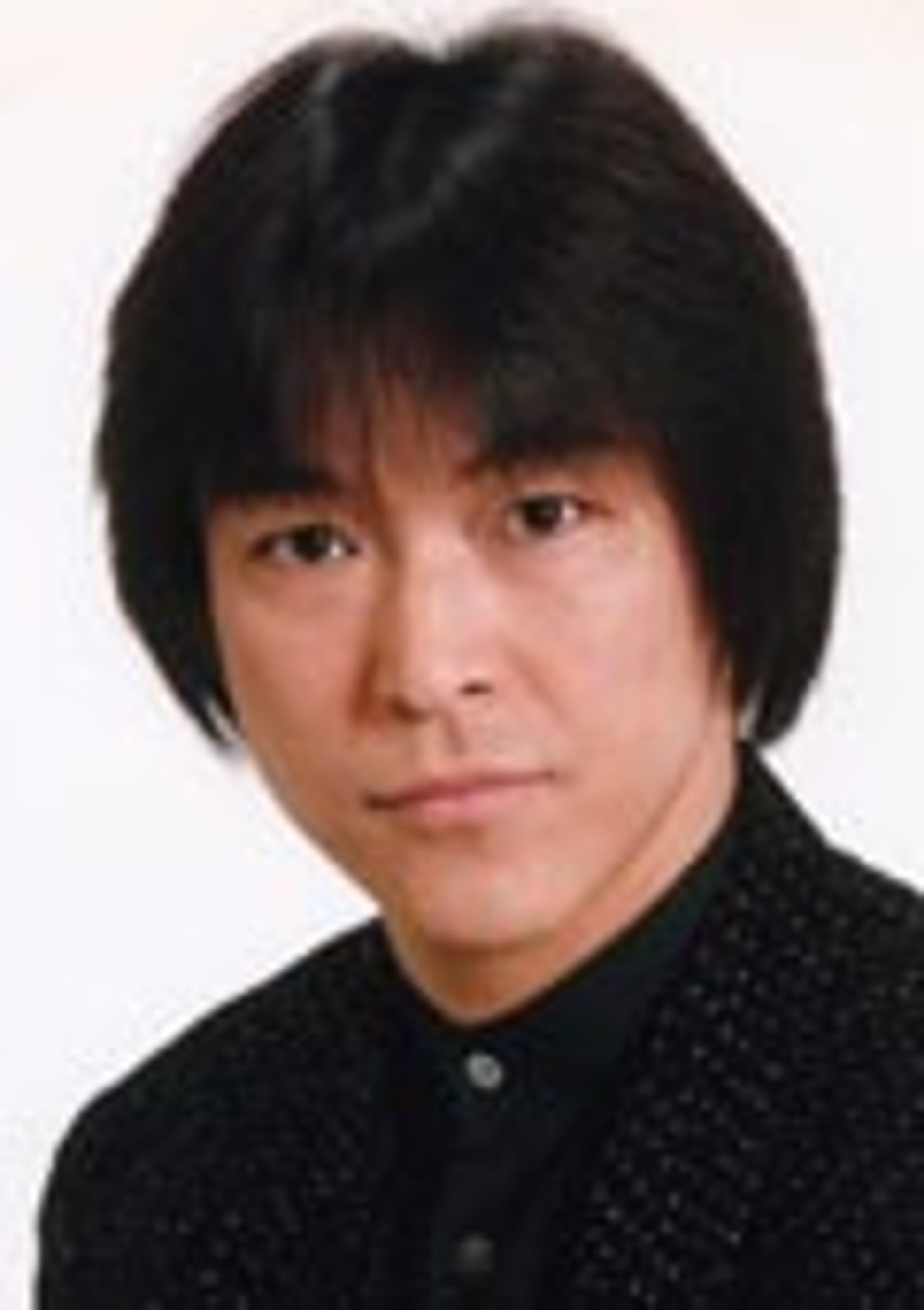 우에무라 키하치로