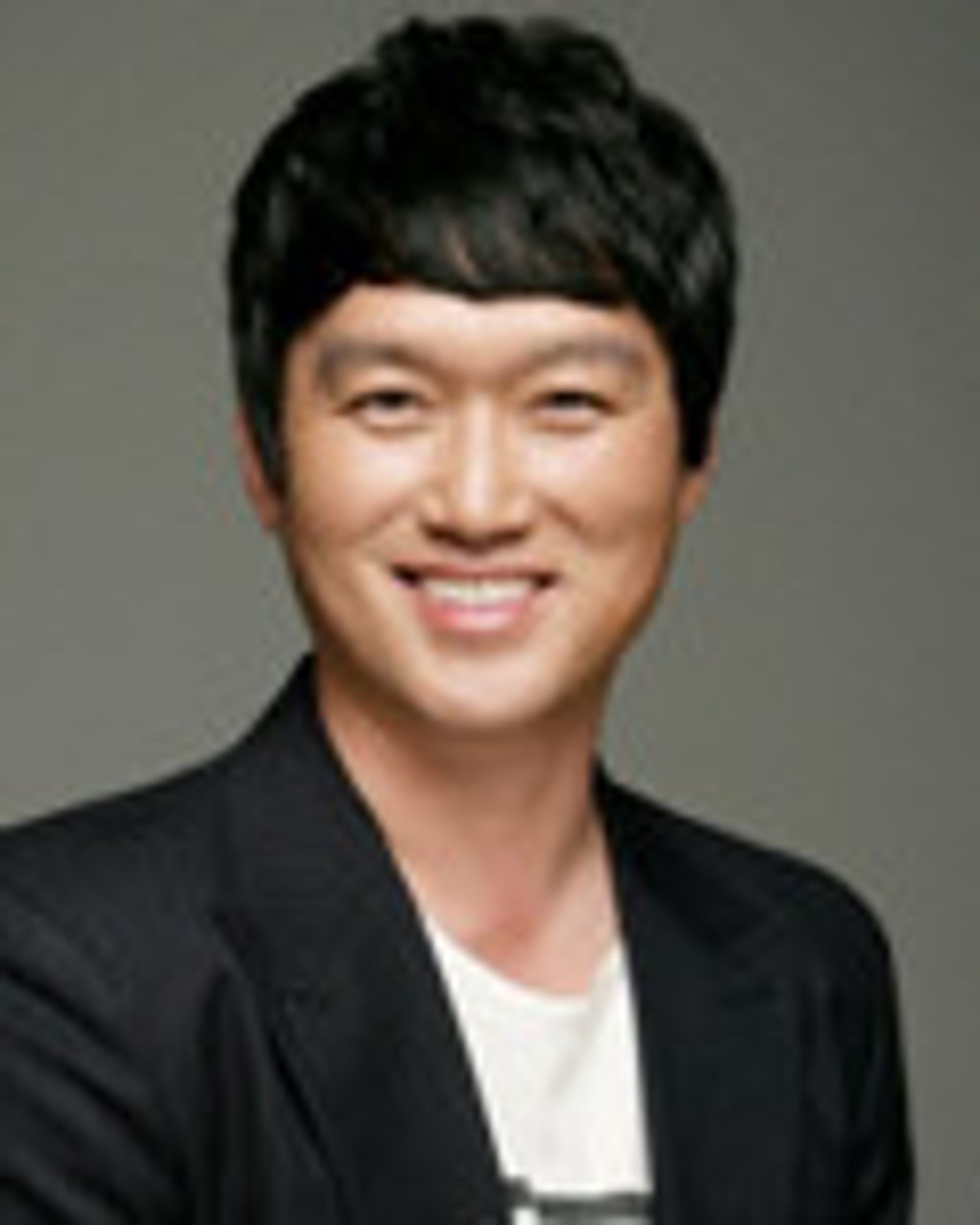 고명환