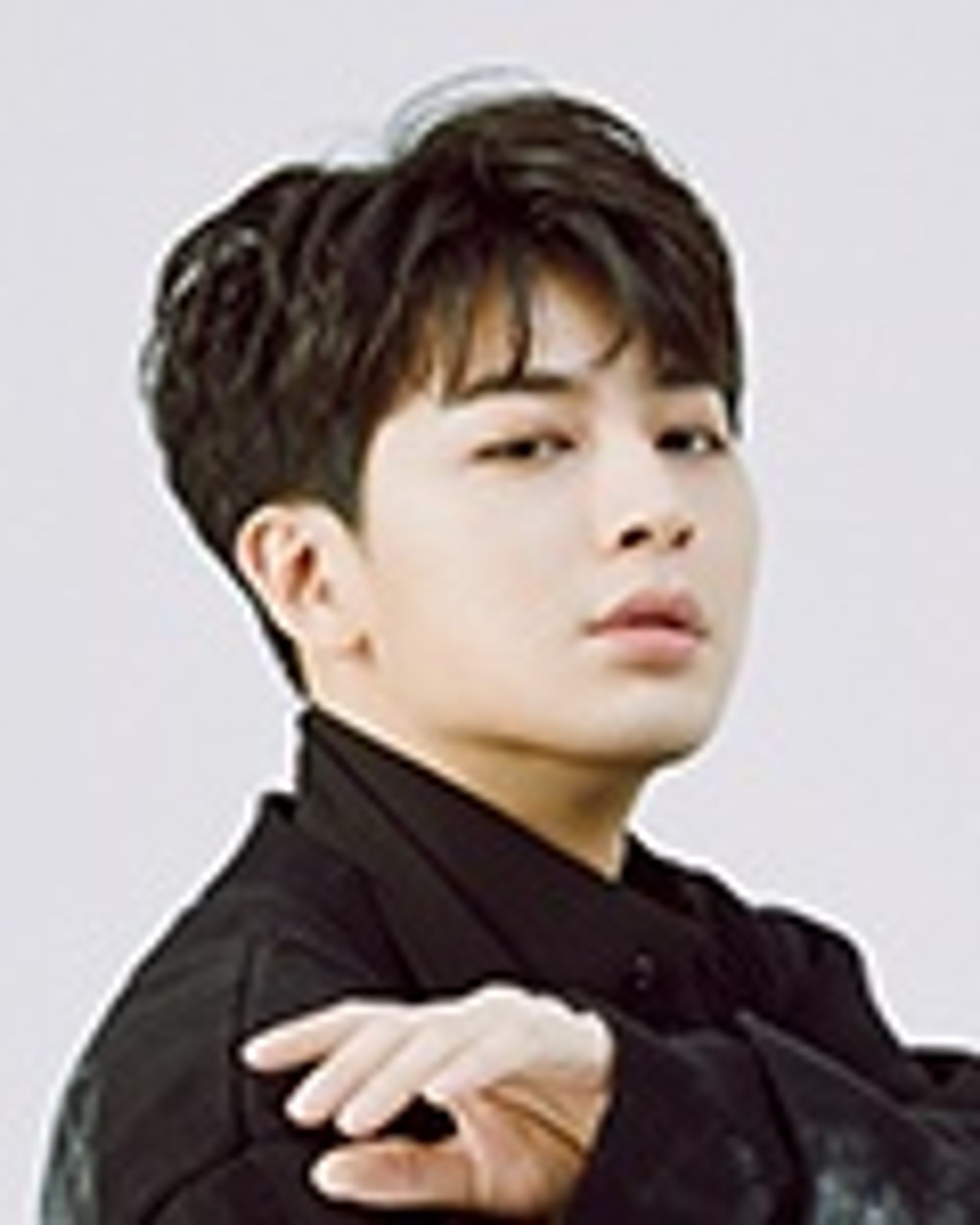 송윤형